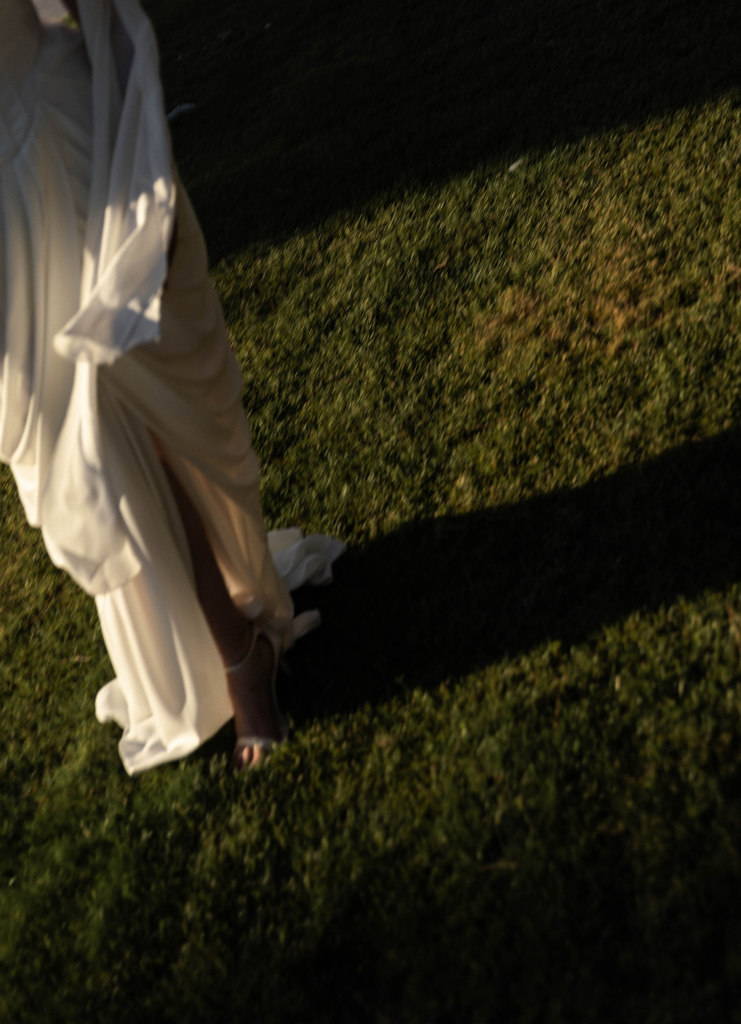 Свадьбы. Фотограф в Крыму Алина Яковиненко