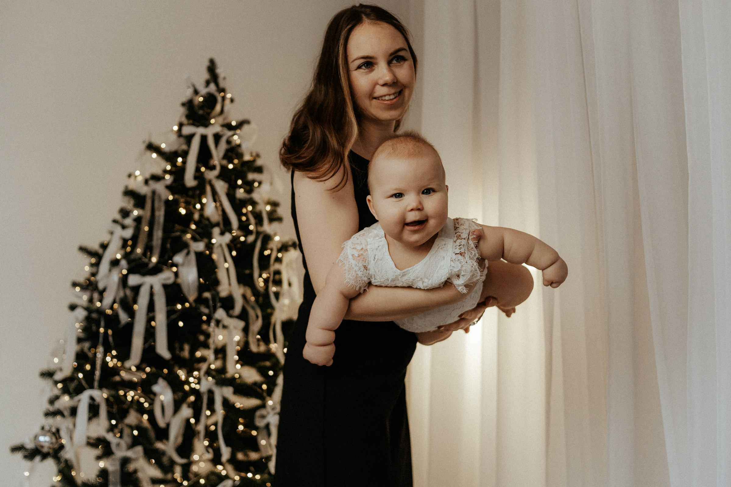 Семейная фотосессия. Семейный фотограф в Волгодонске Краченцева Анна