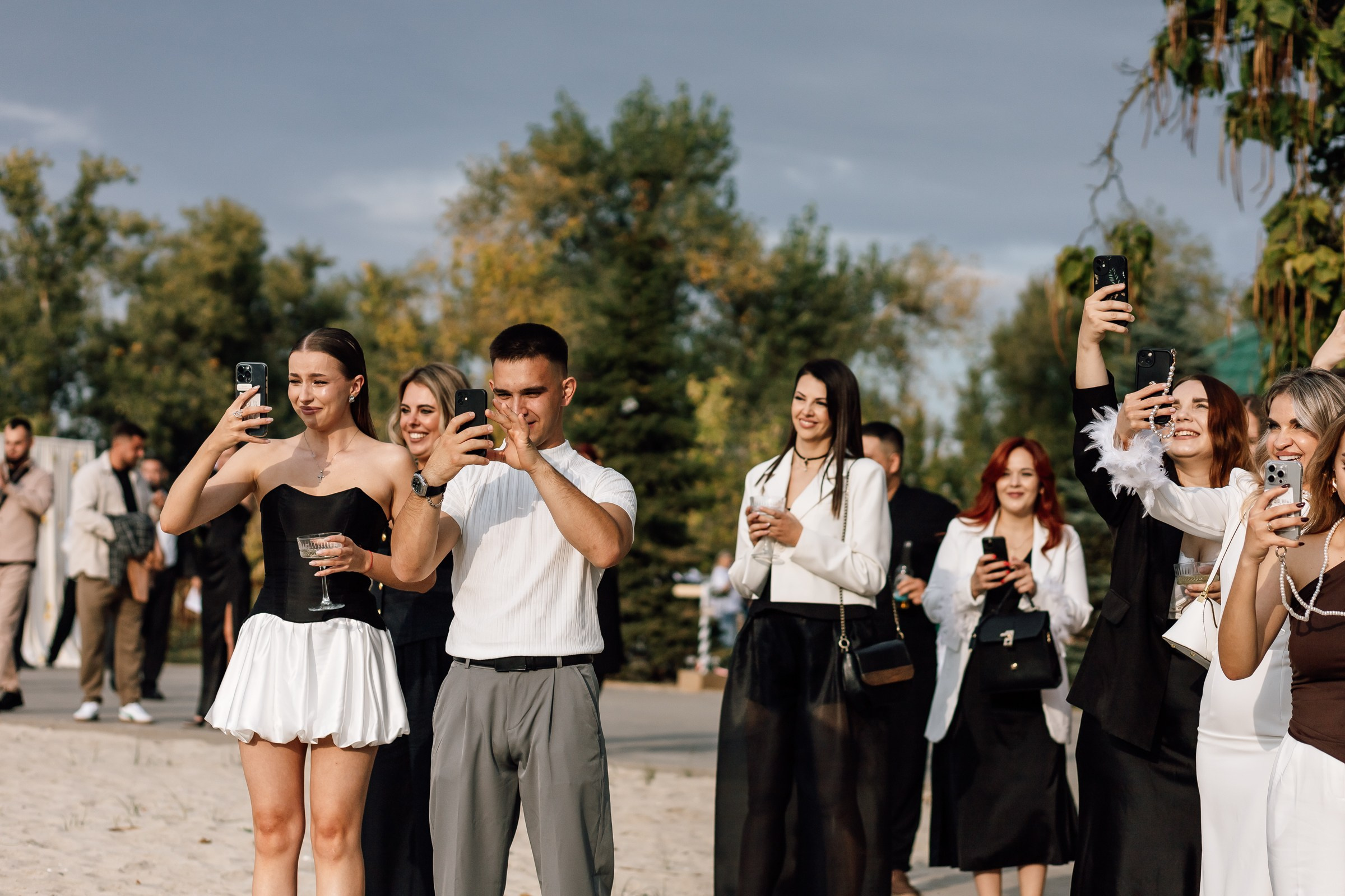 А&У. Семейный фотограф в Волгодонске Краченцева Анна