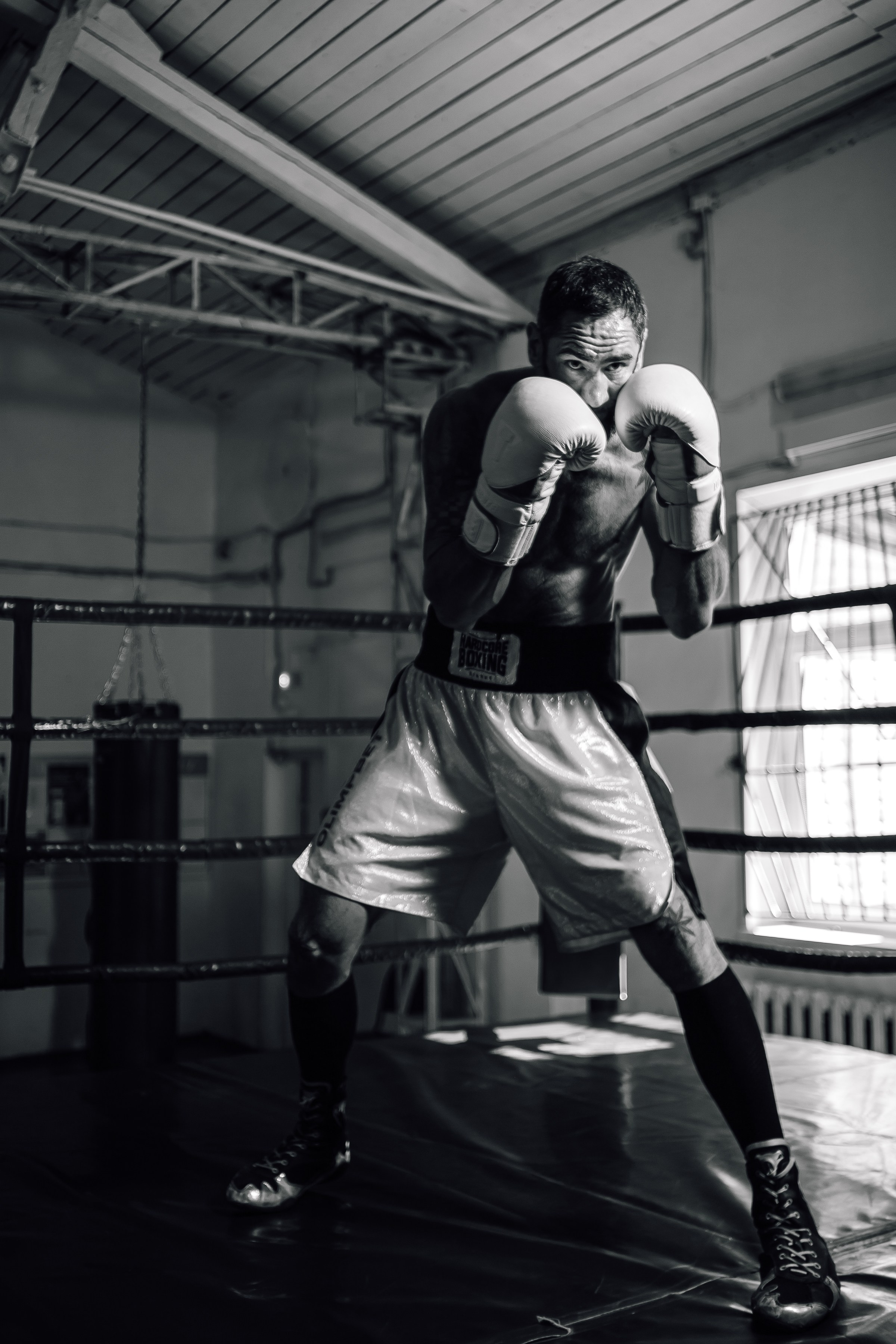 Александр Северин. Семейный фотограф в Волгодонске Краченцева Анна