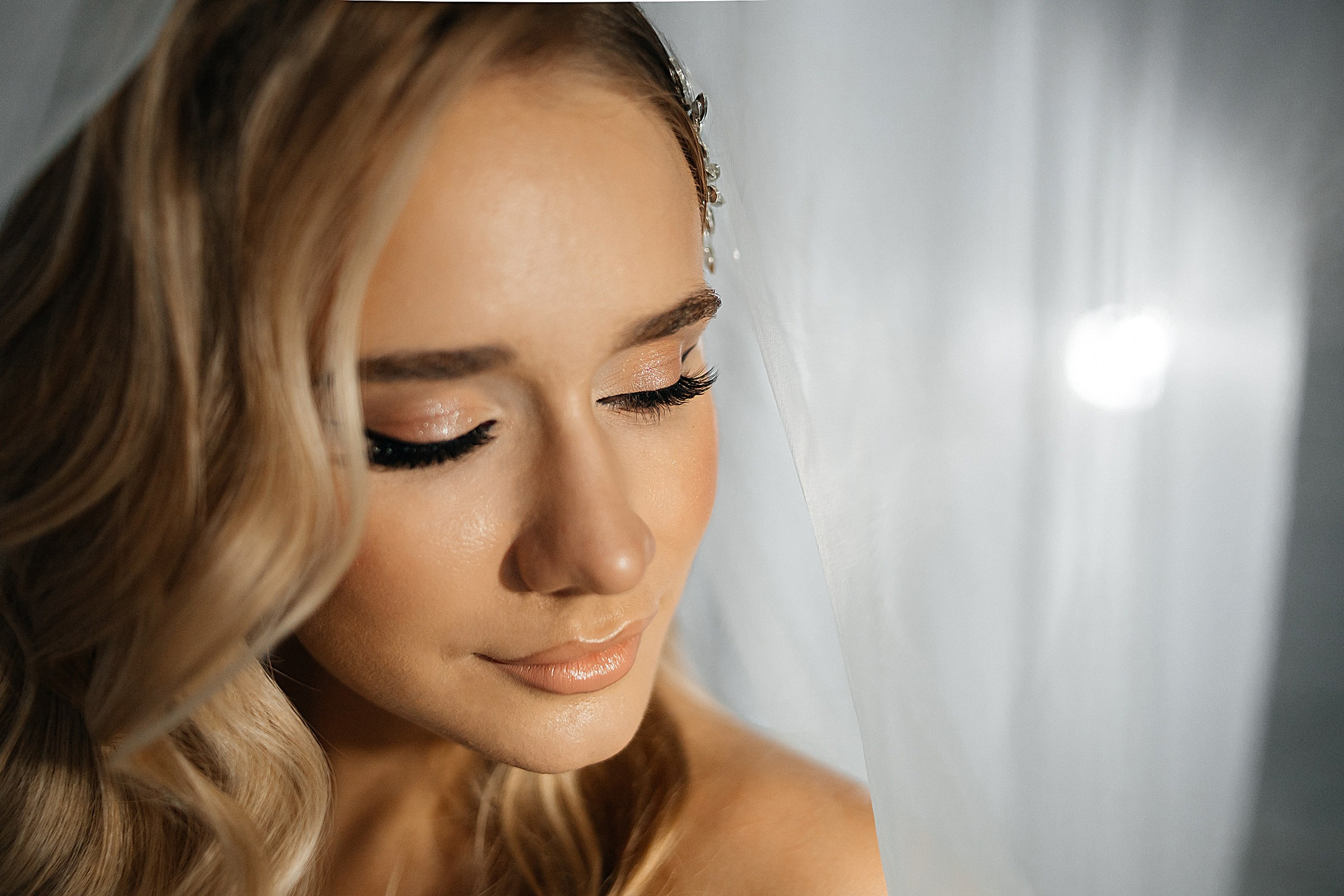 Анастасия. Семейный фотограф в Волгодонске Краченцева Анна