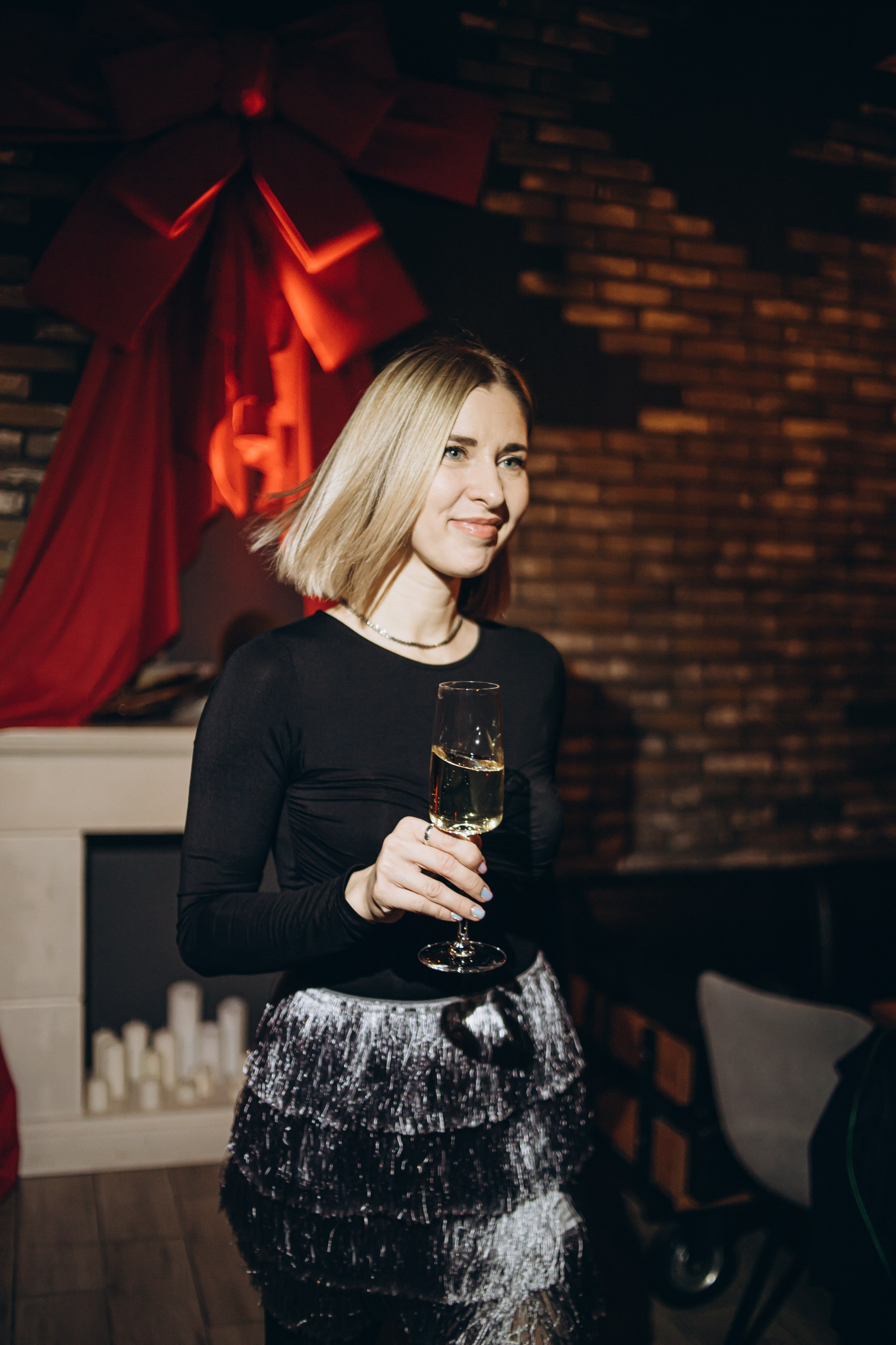 Mangold. Семейный фотограф в Волгодонске Краченцева Анна