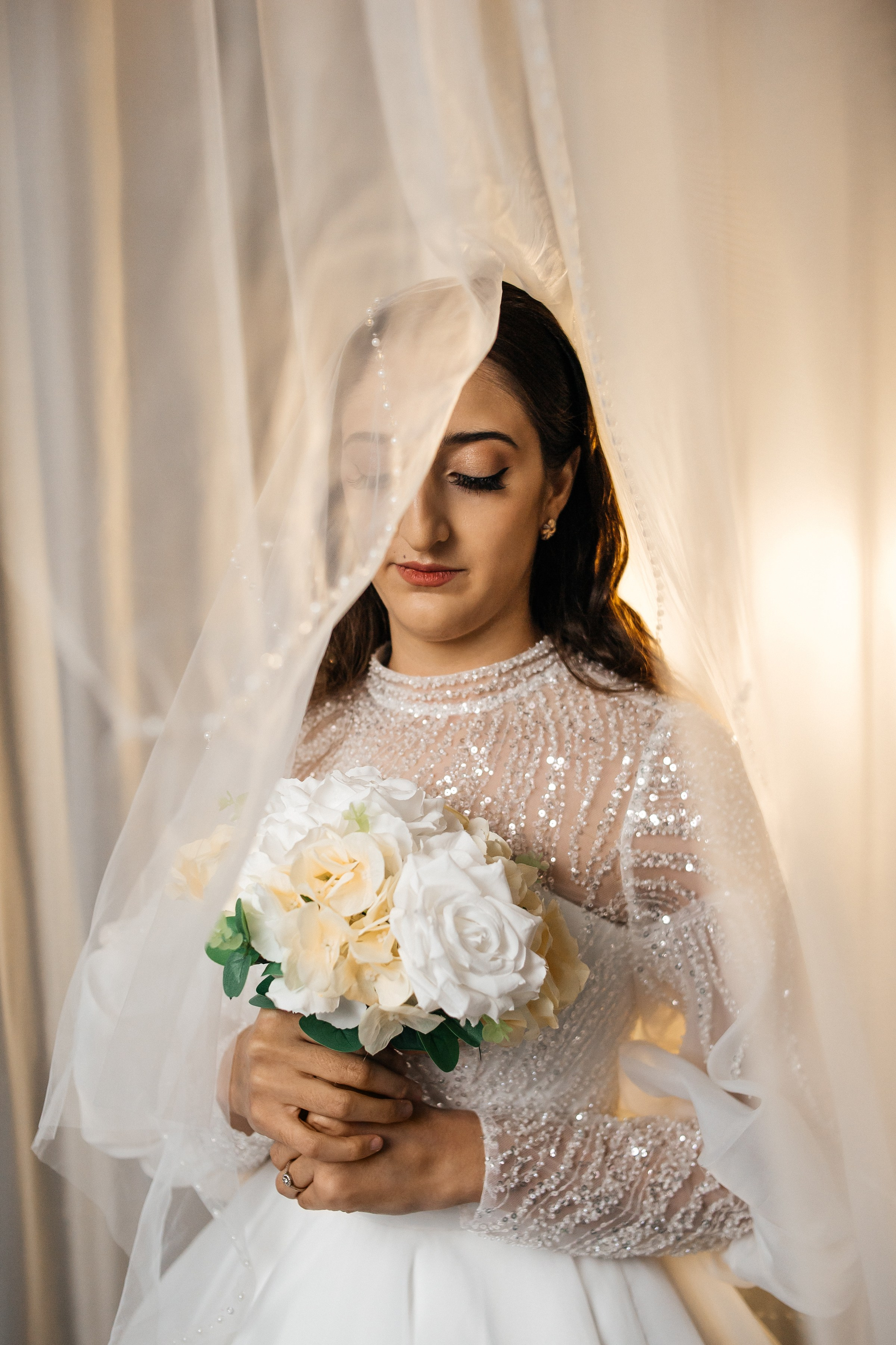 Рафаиль и Даяна. Семейный фотограф в Волгодонске Краченцева Анна