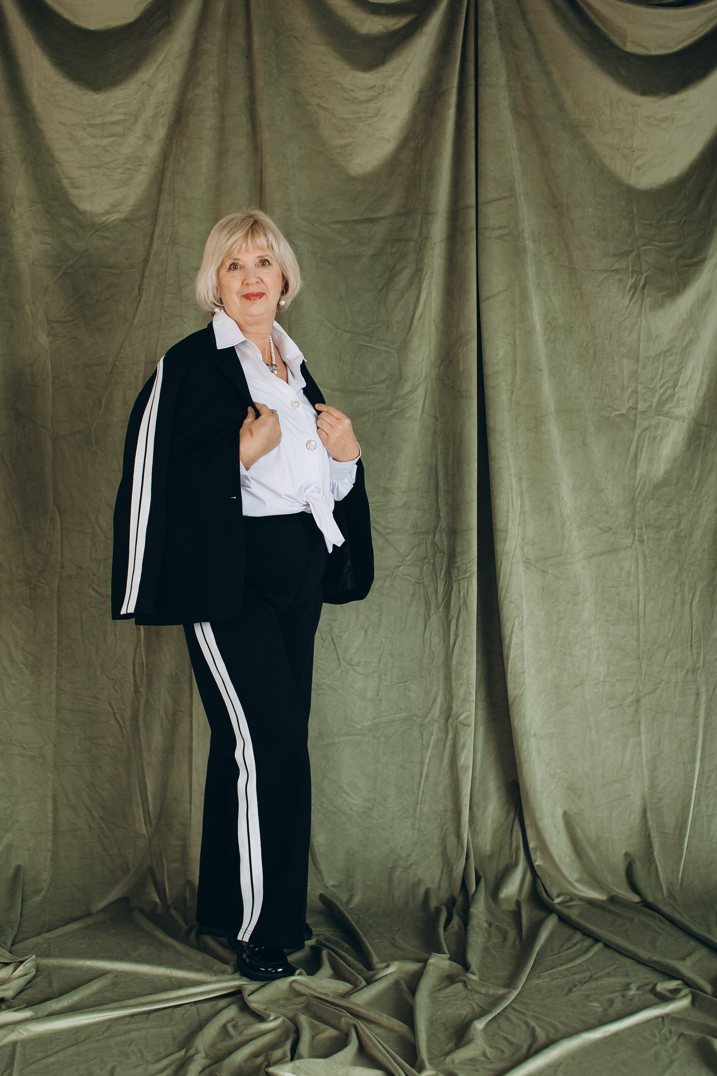 Ольга и Лилия. Семейный фотограф в Волгодонске Краченцева Анна