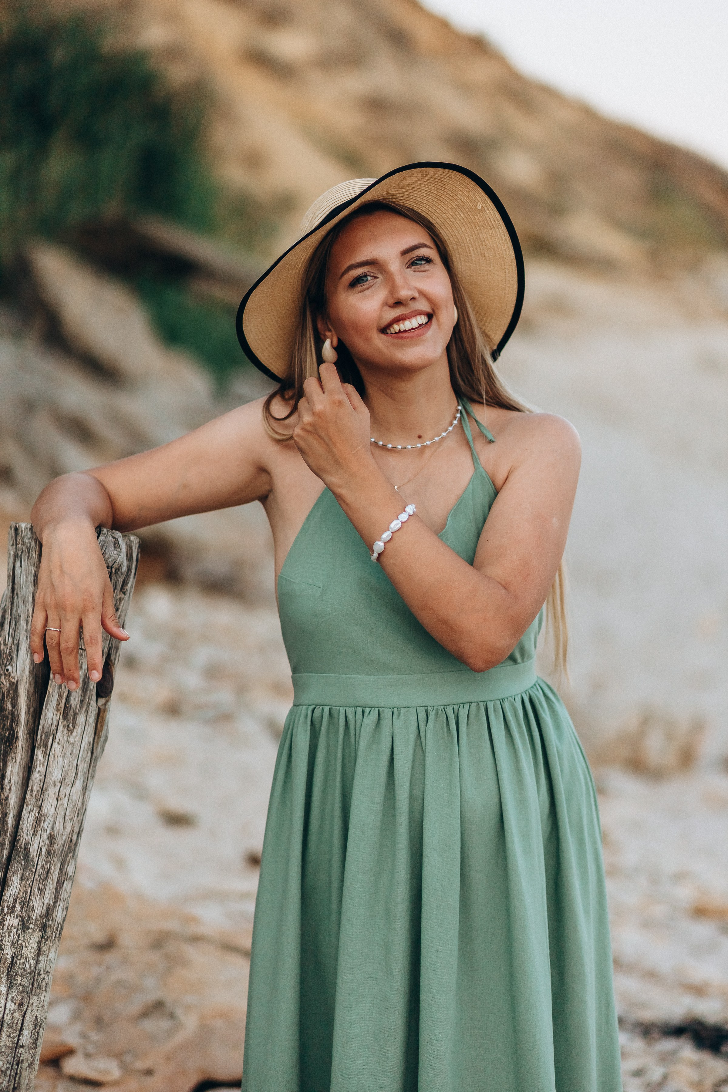 Семейная фотосессия. Семейный фотограф в Волгодонске Краченцева Анна