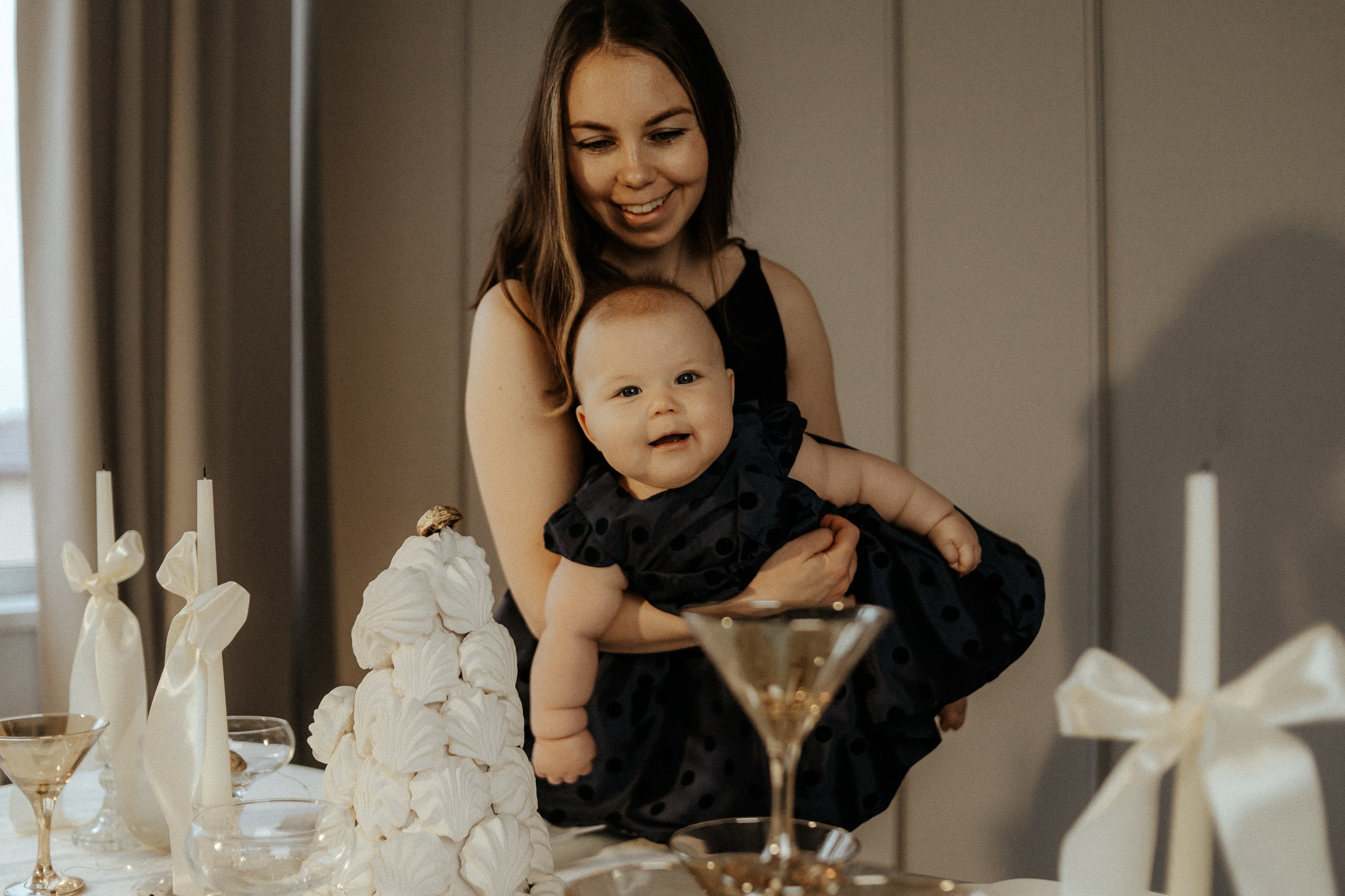 Семейная фотосессия. Семейный фотограф в Волгодонске Краченцева Анна