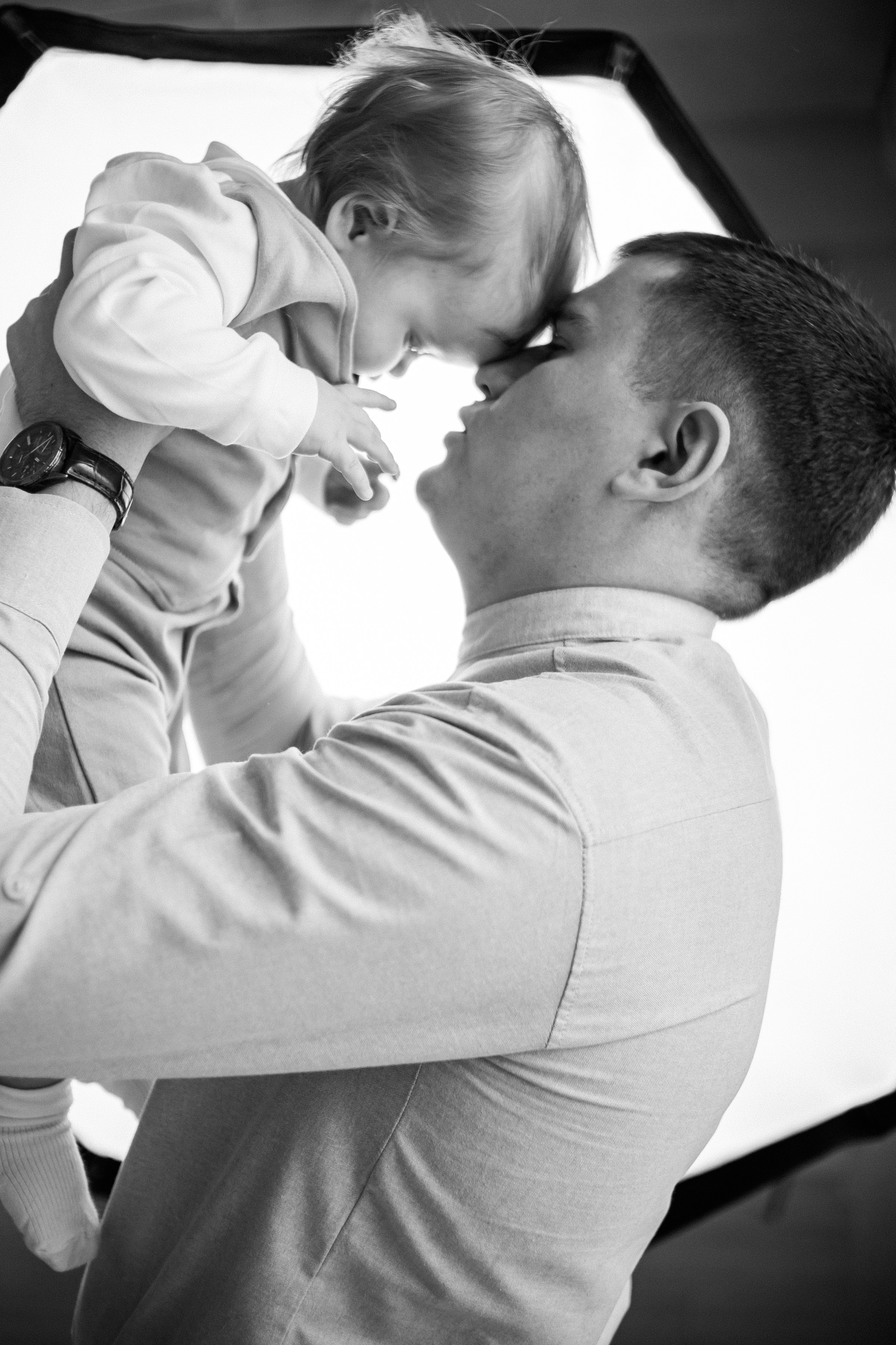 Илья Оля и Ваня. Семейный фотограф в Волгодонске Краченцева Анна