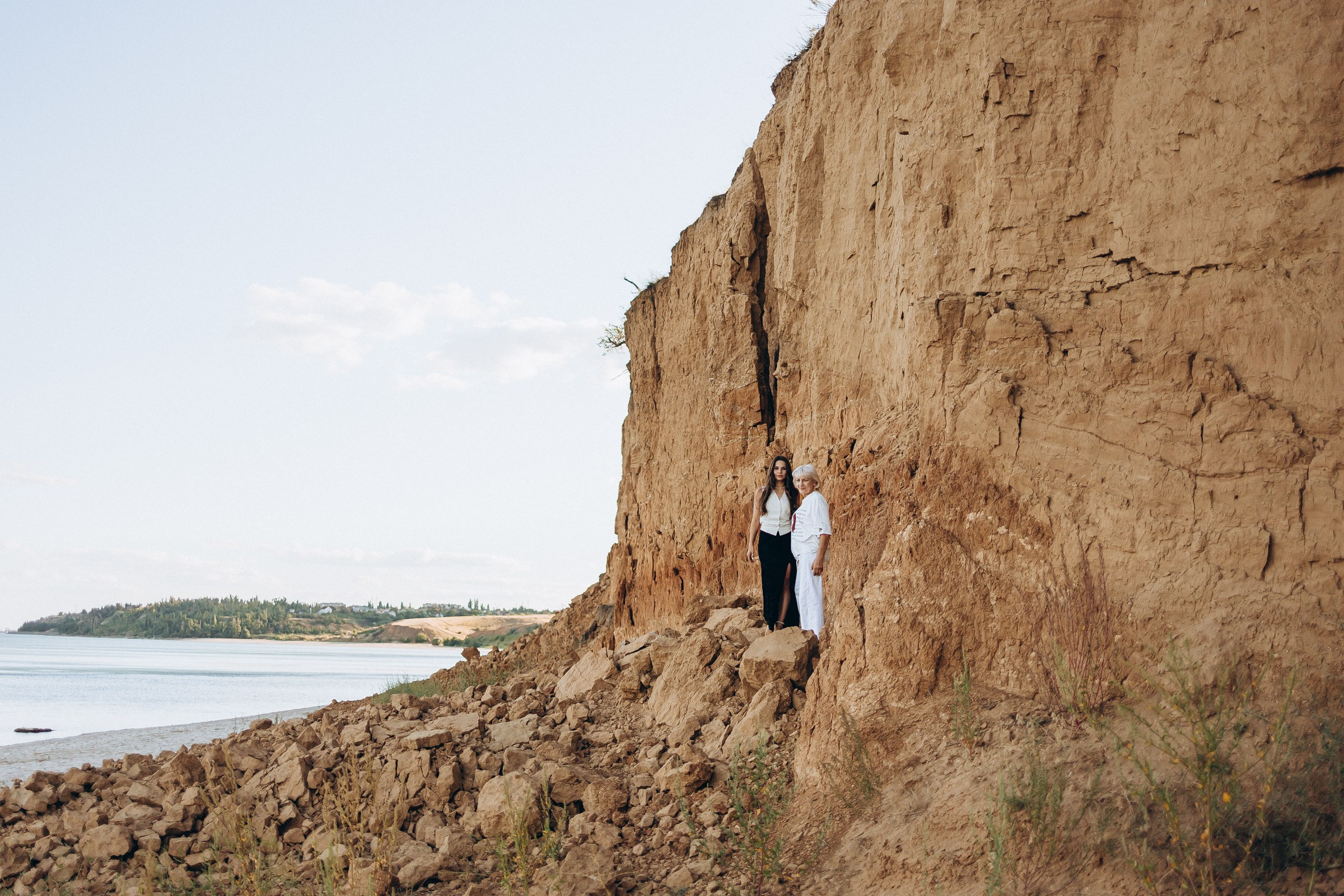 Семейная фотосессия. Семейный фотограф в Волгодонске Краченцева Анна