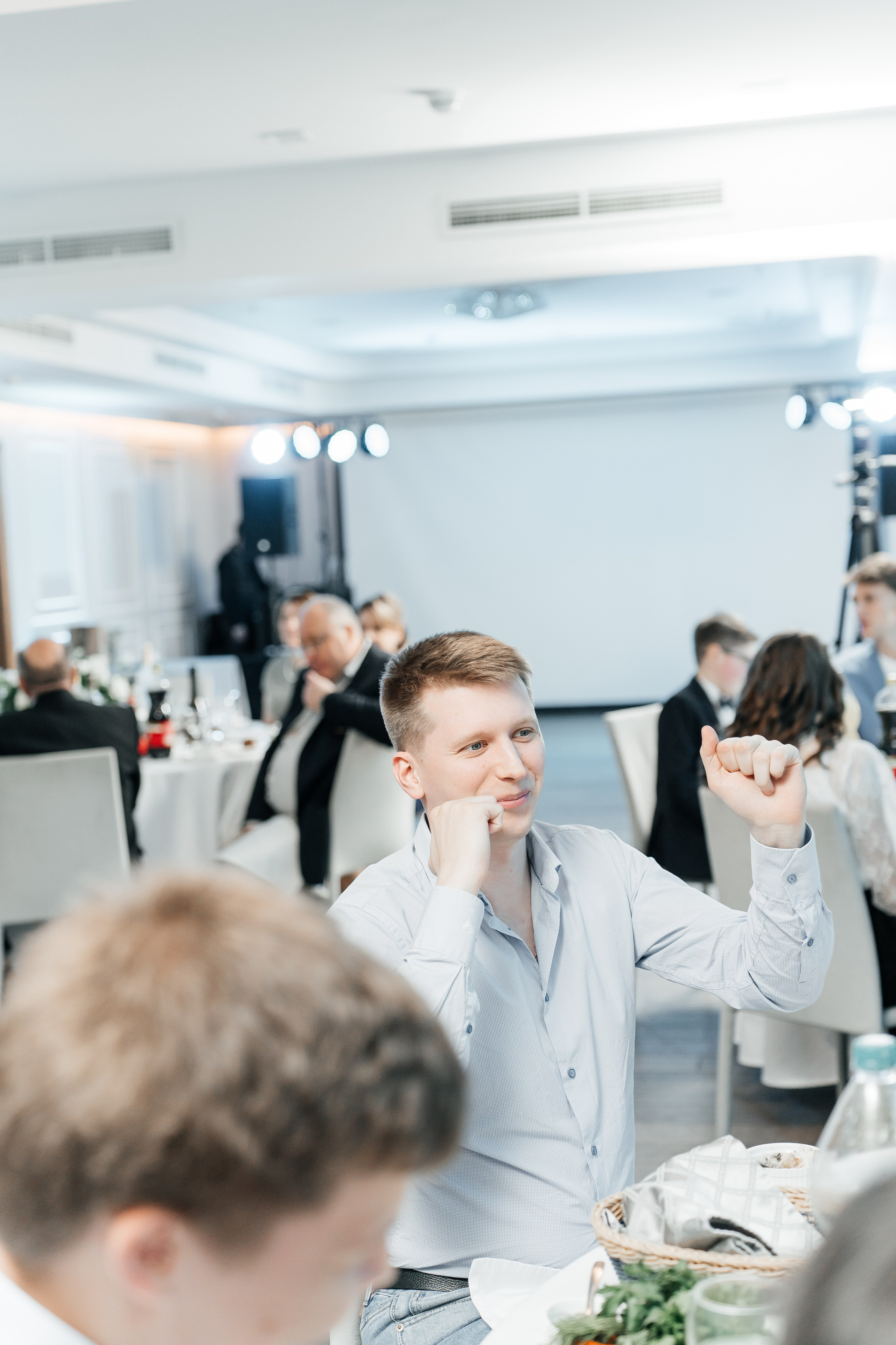 17.05.2025. Семейный фотограф в Санкт-Петербурге