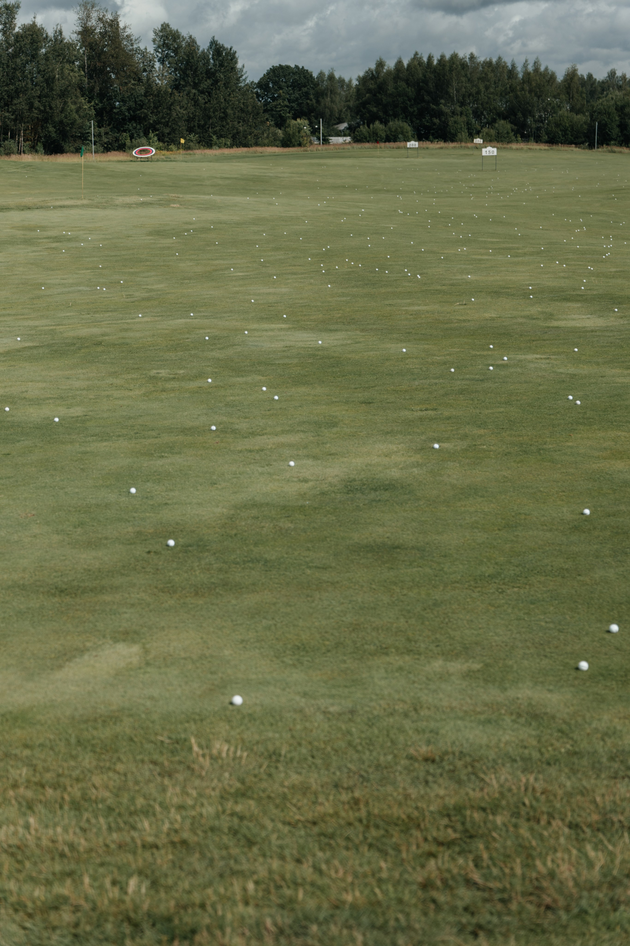 Leonid & Christina. Свадебное ФОТО & ВИДЕО Москва/Липецк