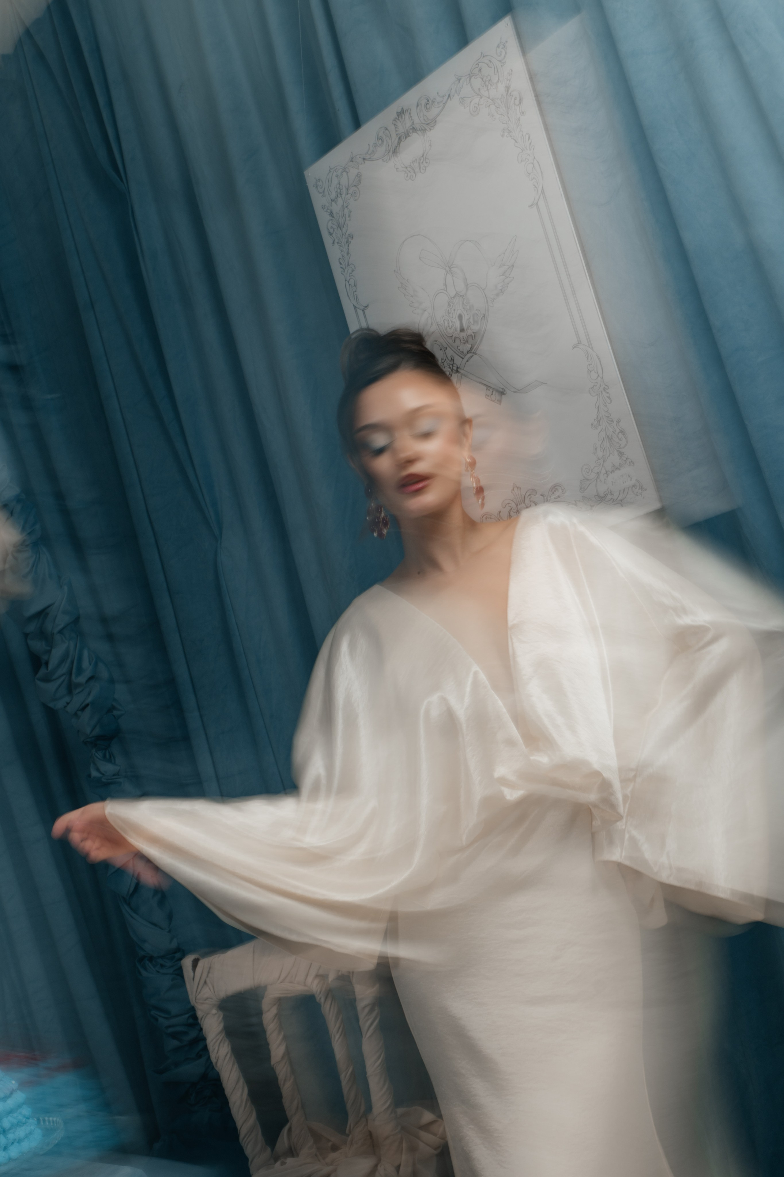 BRIDAL HOME EVENTS. Свадебное ФОТО & ВИДЕО Москва/Липецк