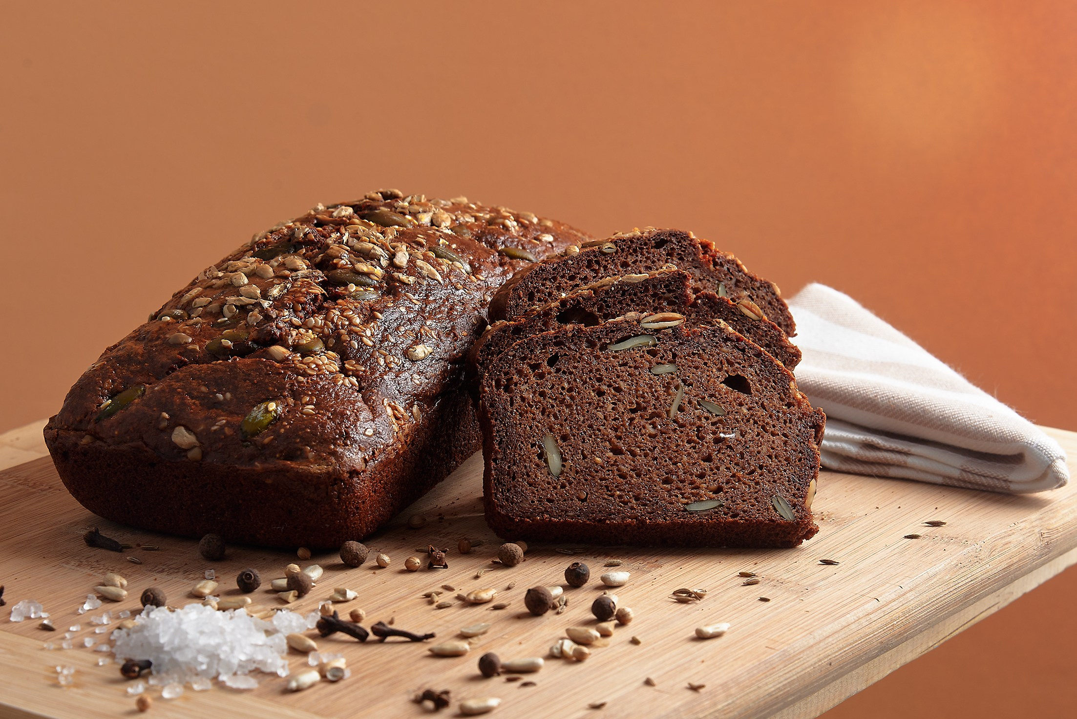 Food фото. Профессиональный фотограф в Сочи Сергей Кучеренко