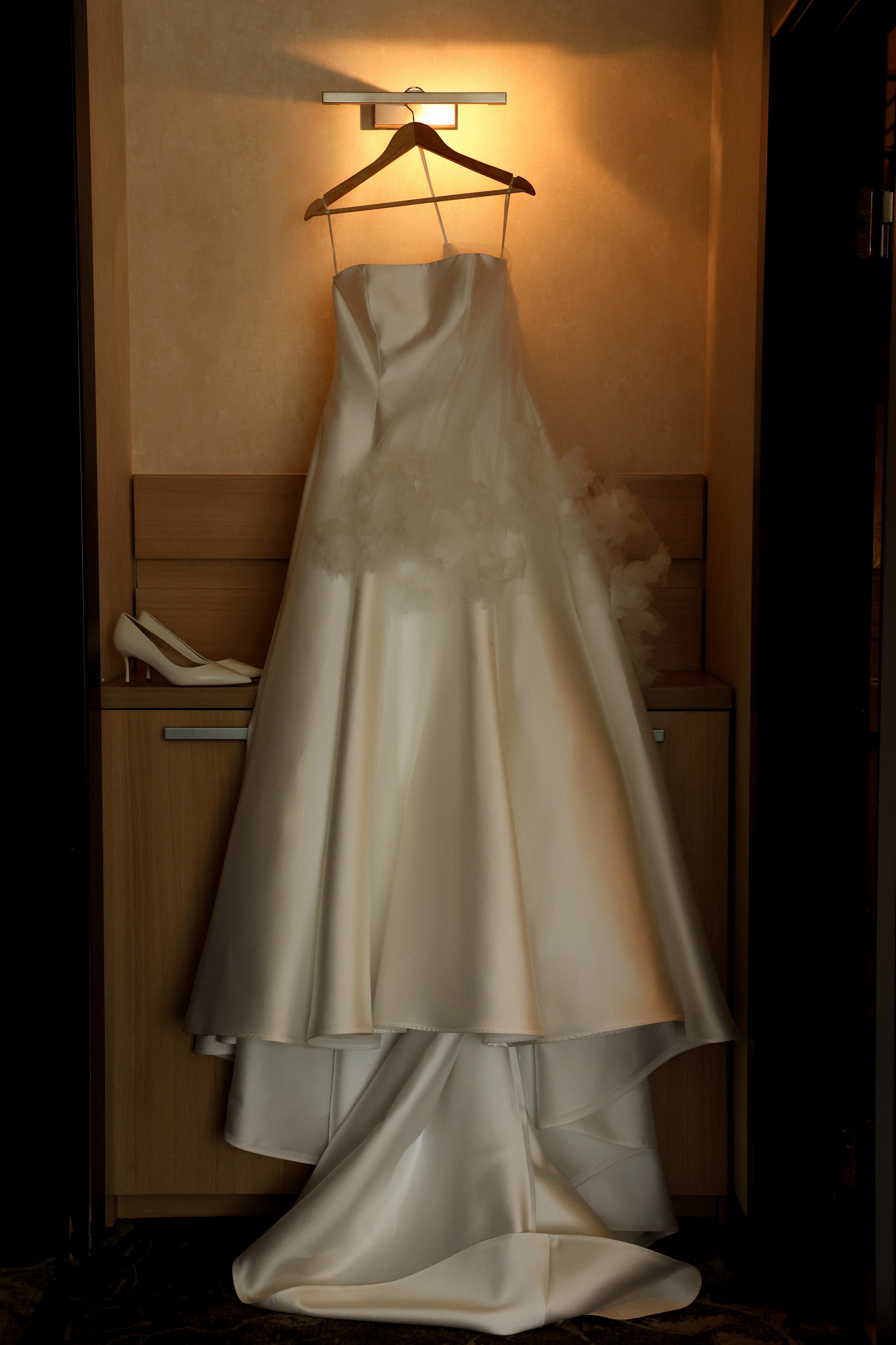 Валентин & Валерия. Свадебный и Event фотограф в Москве Бажина Ирина