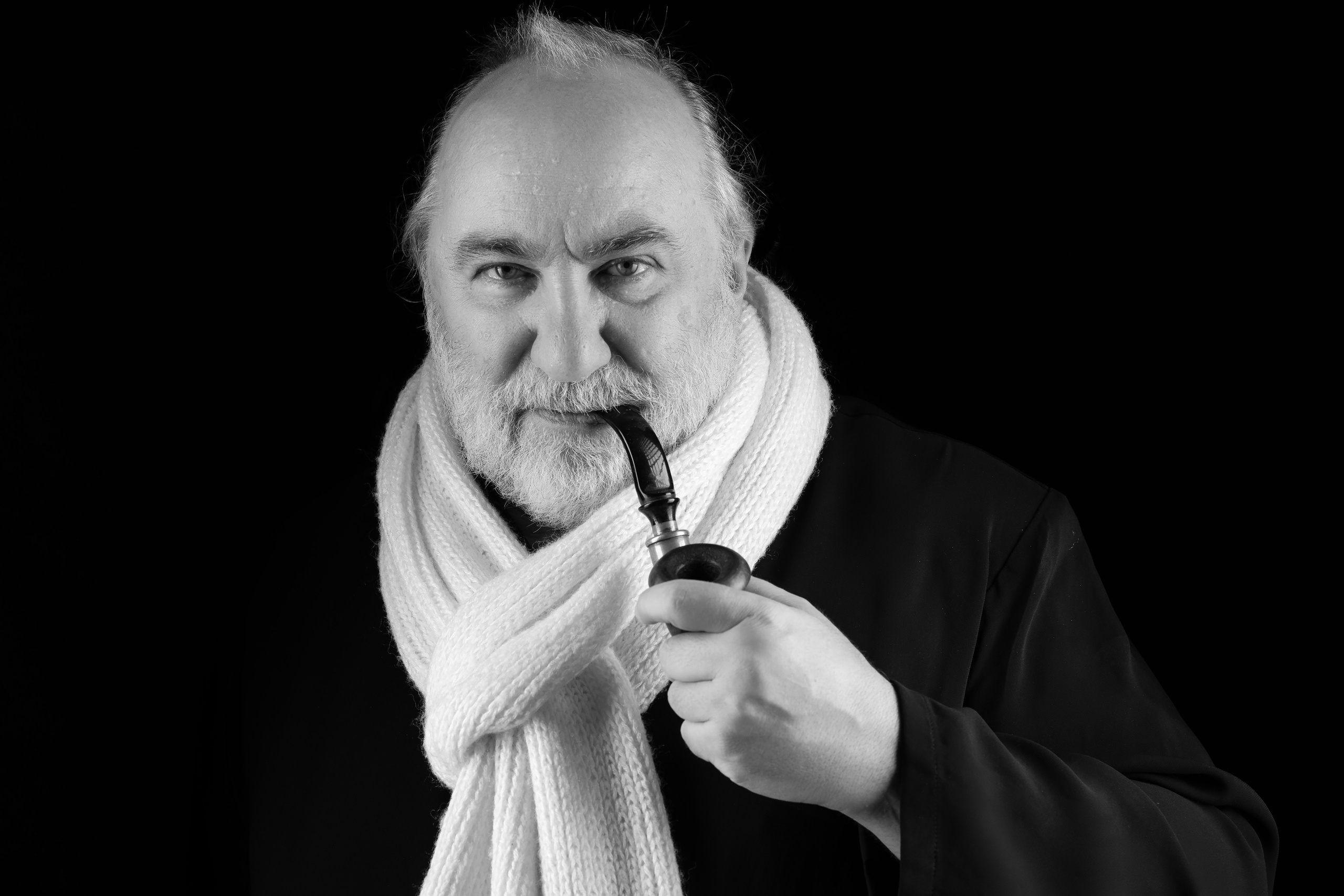 Михаил Аркадьев. Услуги фотографа в Смоленске. Фотограф на свадьбу