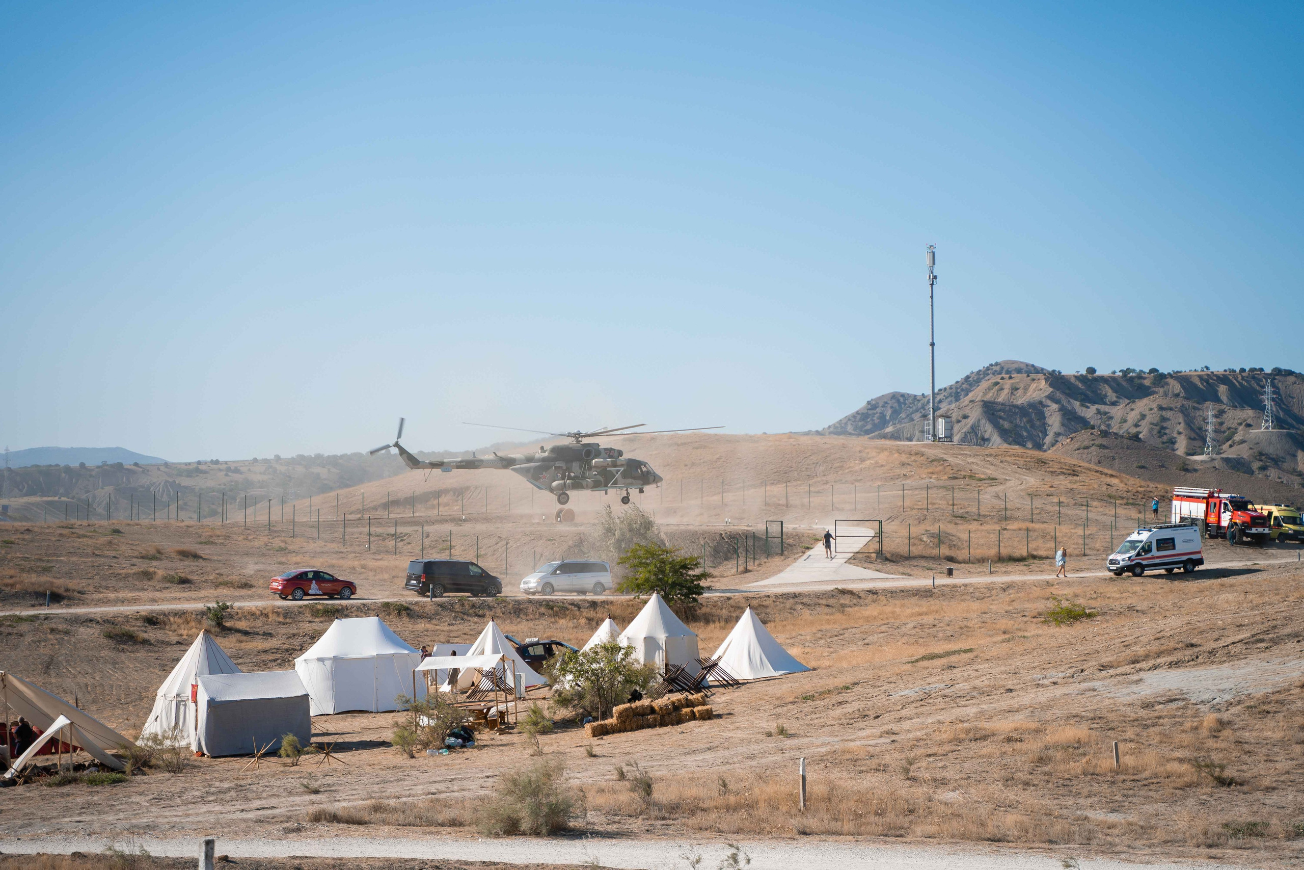 Фотограф на реконструкции. Shmeleva.ph Фотограф Волгоград и Волжский — Анна Шмелева