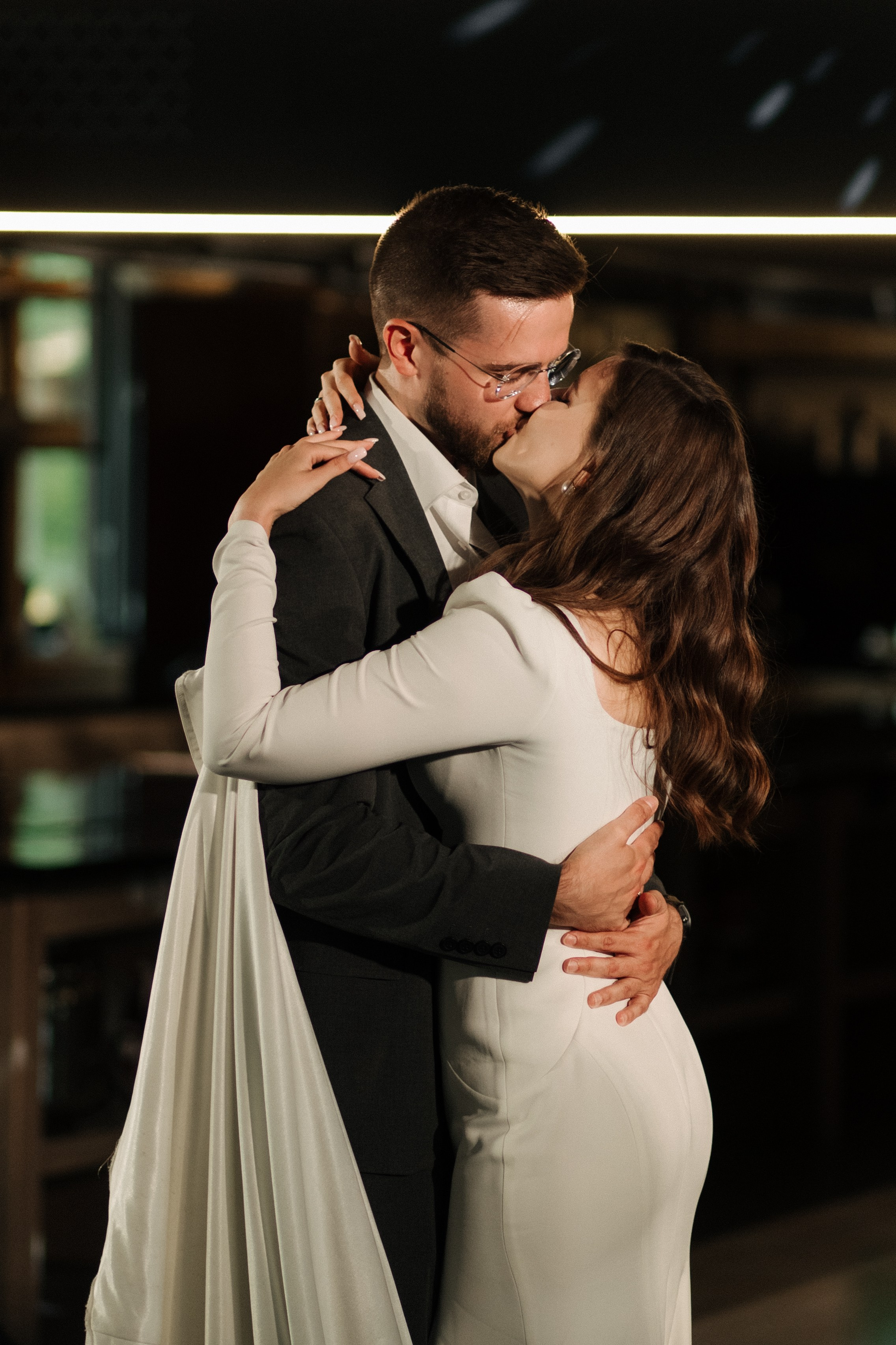 Мыльные пузыри. Фотограф Санкт-Петербург