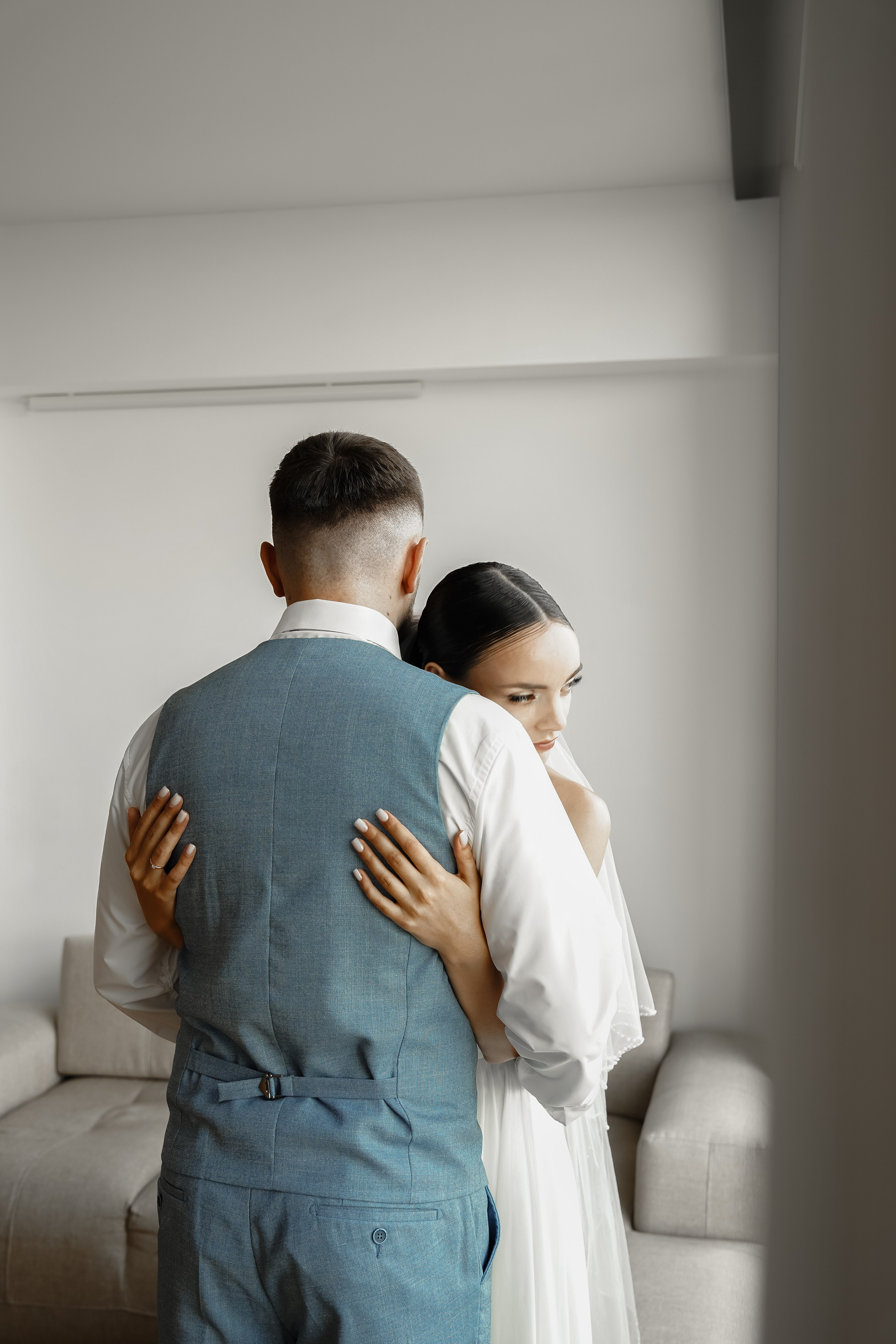 Свадебная фотосессия. Свадебный фотограф и видеооператор | Воронеж | Липецк