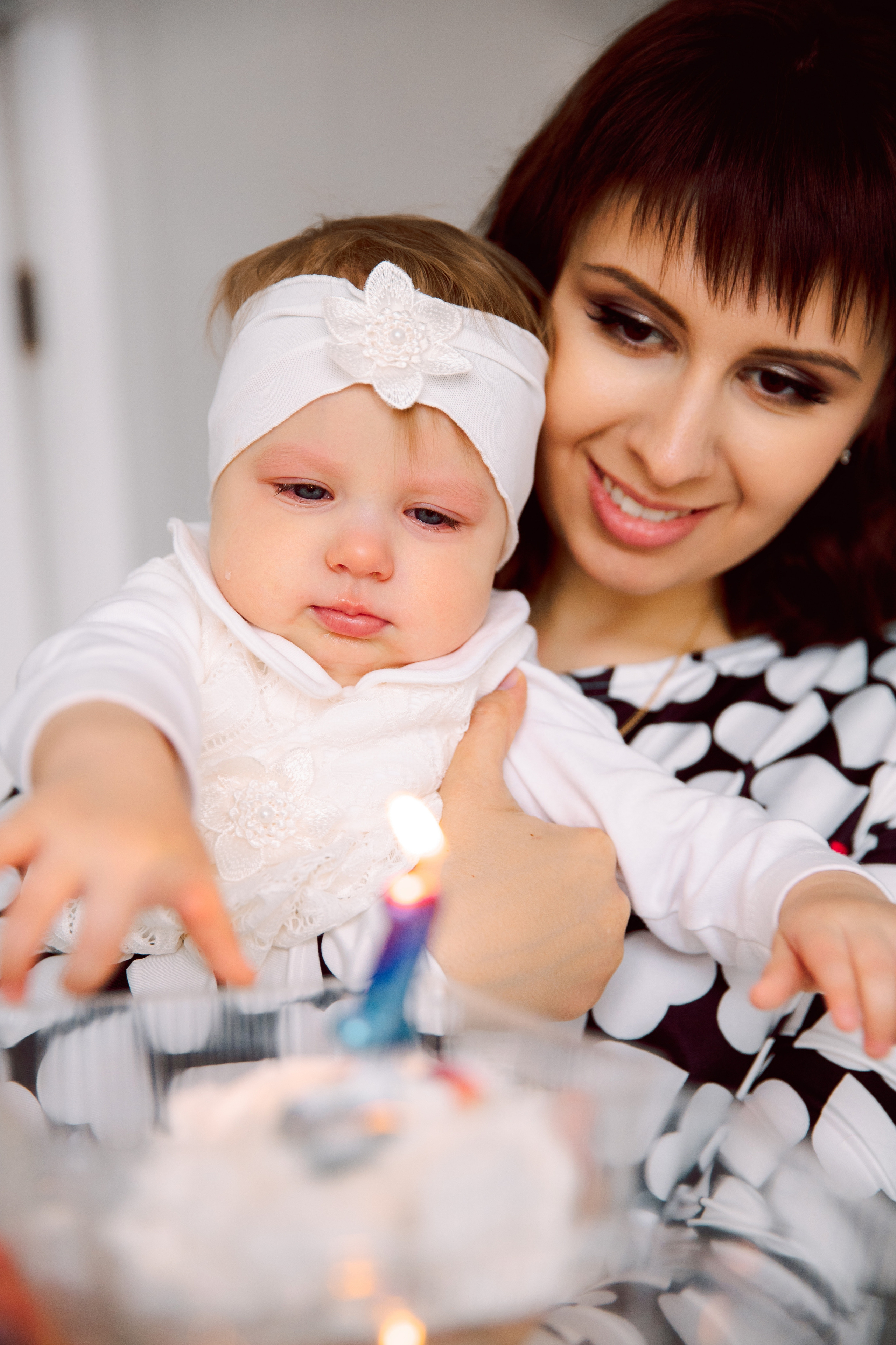 Семейный альбом 22. Свадебный и семейный фотограф Егорова Юлия