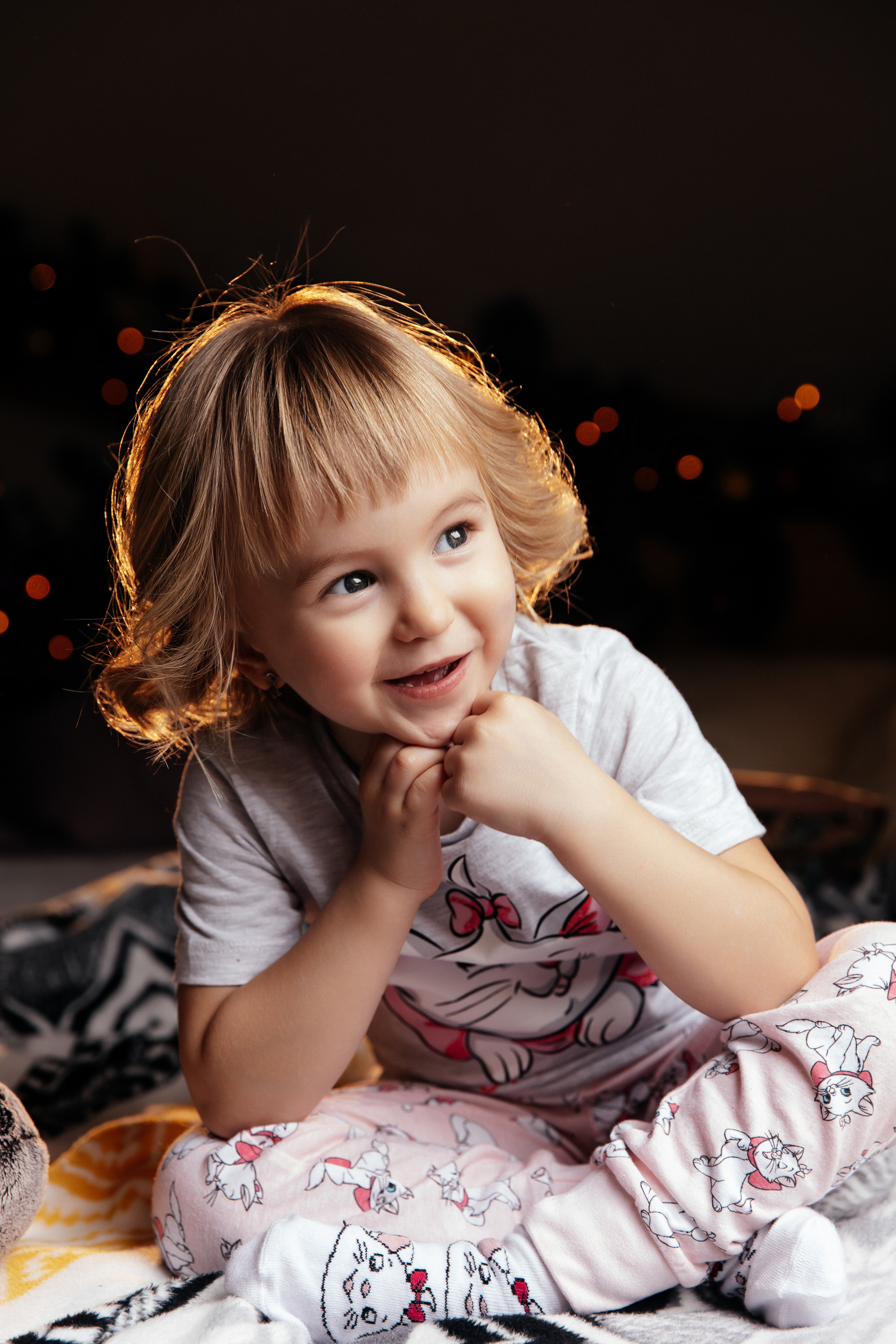 Семейный альбом 20. Свадебный и семейный фотограф Егорова Юлия