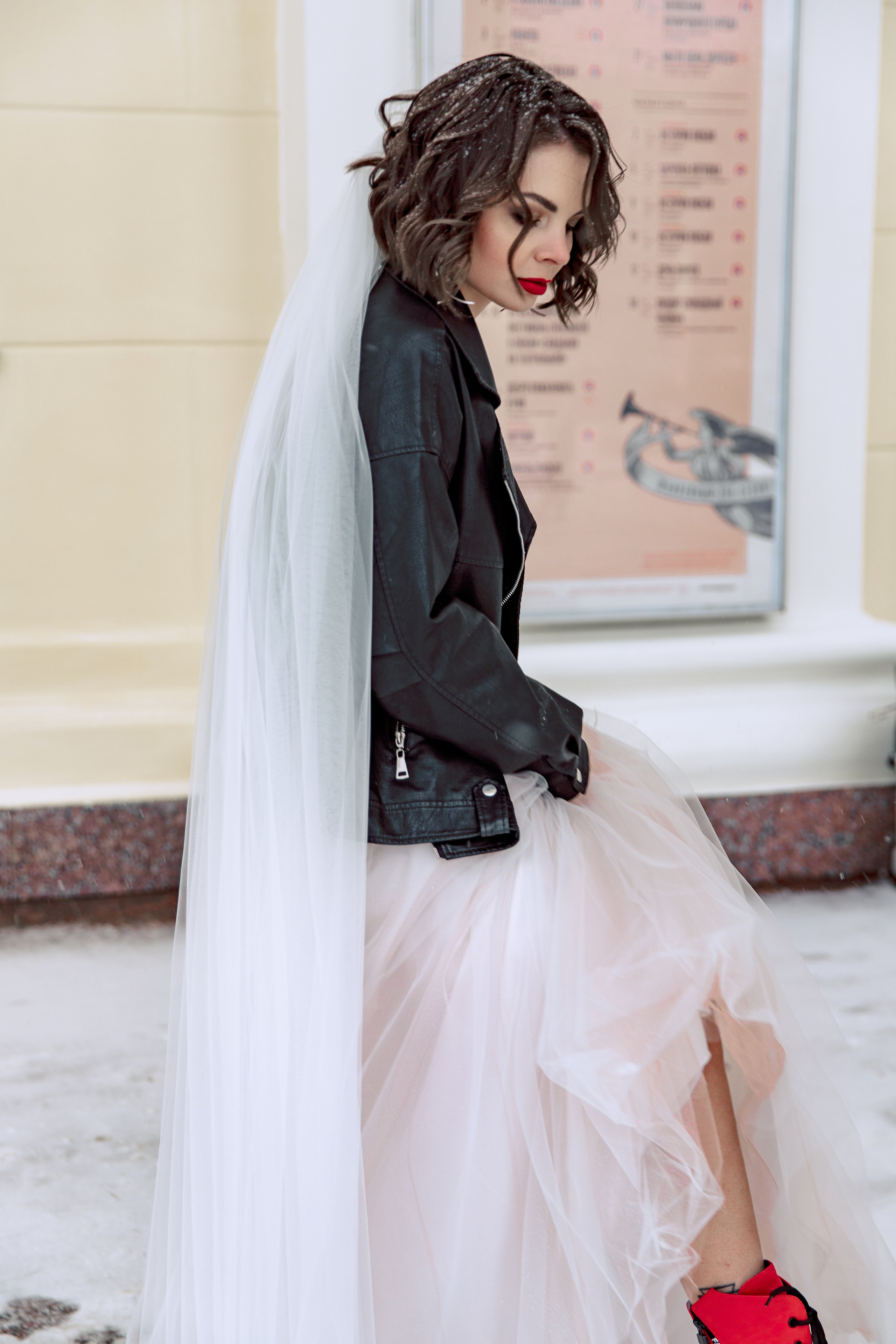 Диана. Свадебный и семейный фотограф Егорова Юлия