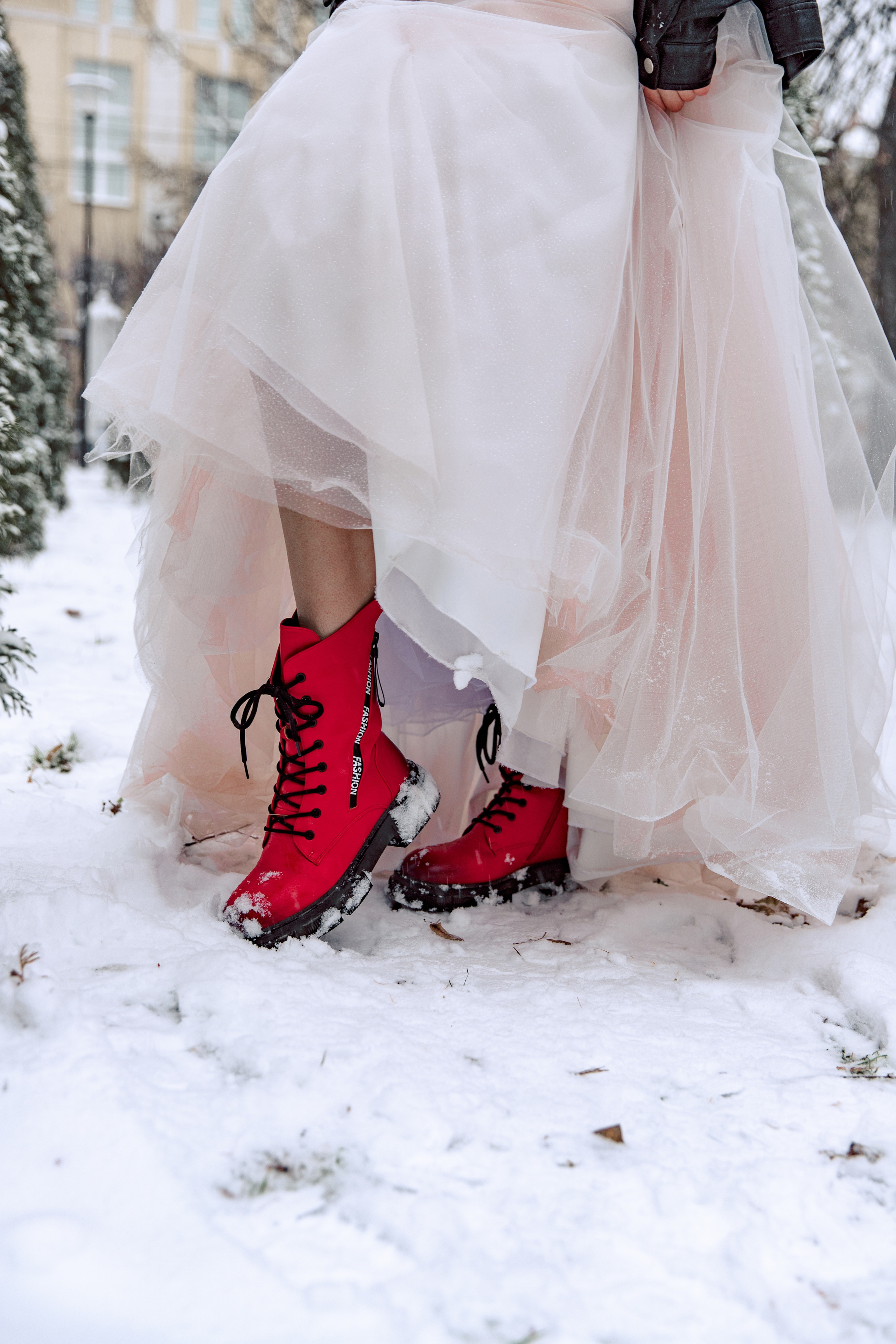 Диана. Свадебный и семейный фотограф Егорова Юлия