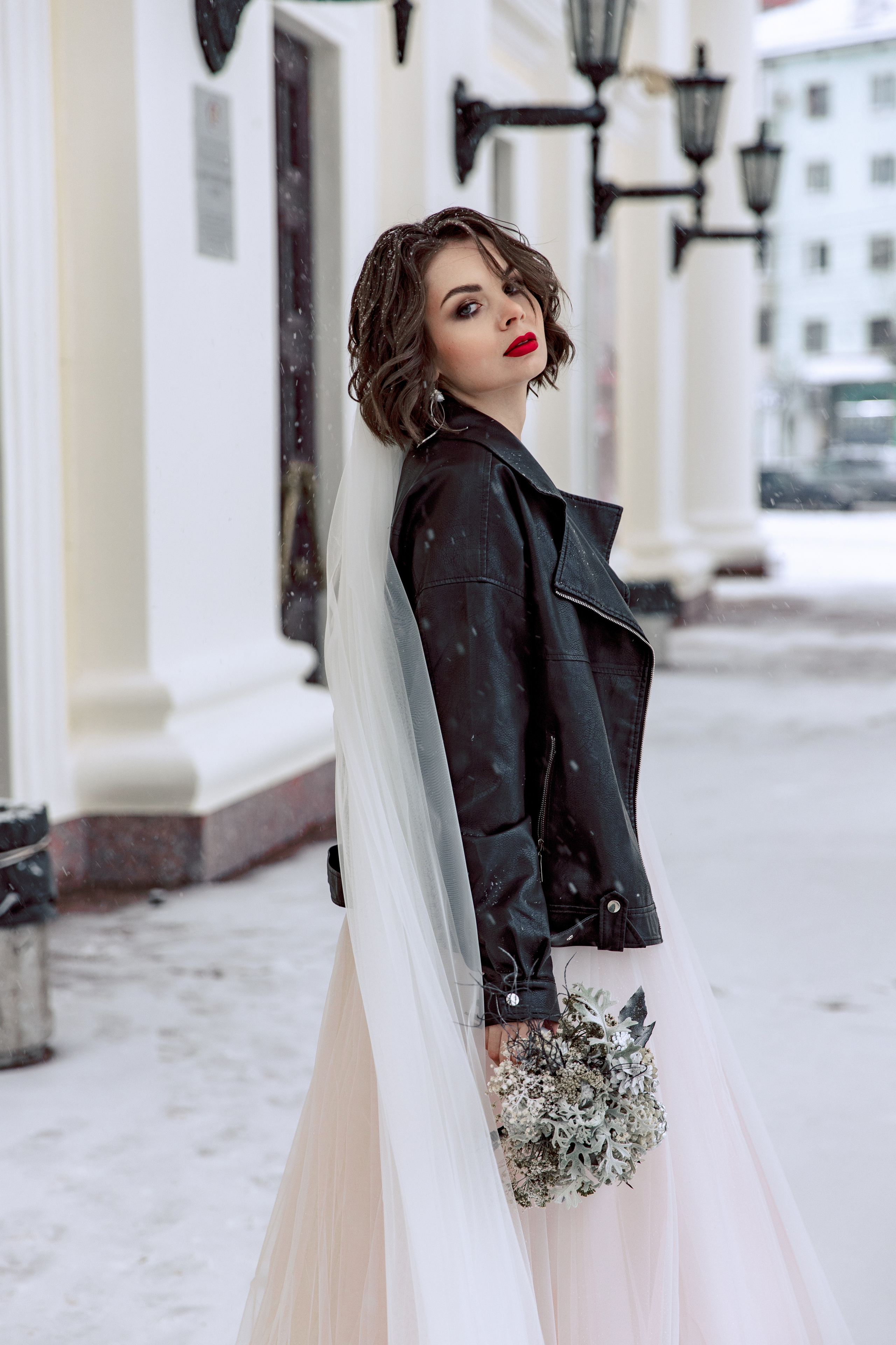 Диана. Свадебный и семейный фотограф Егорова Юлия