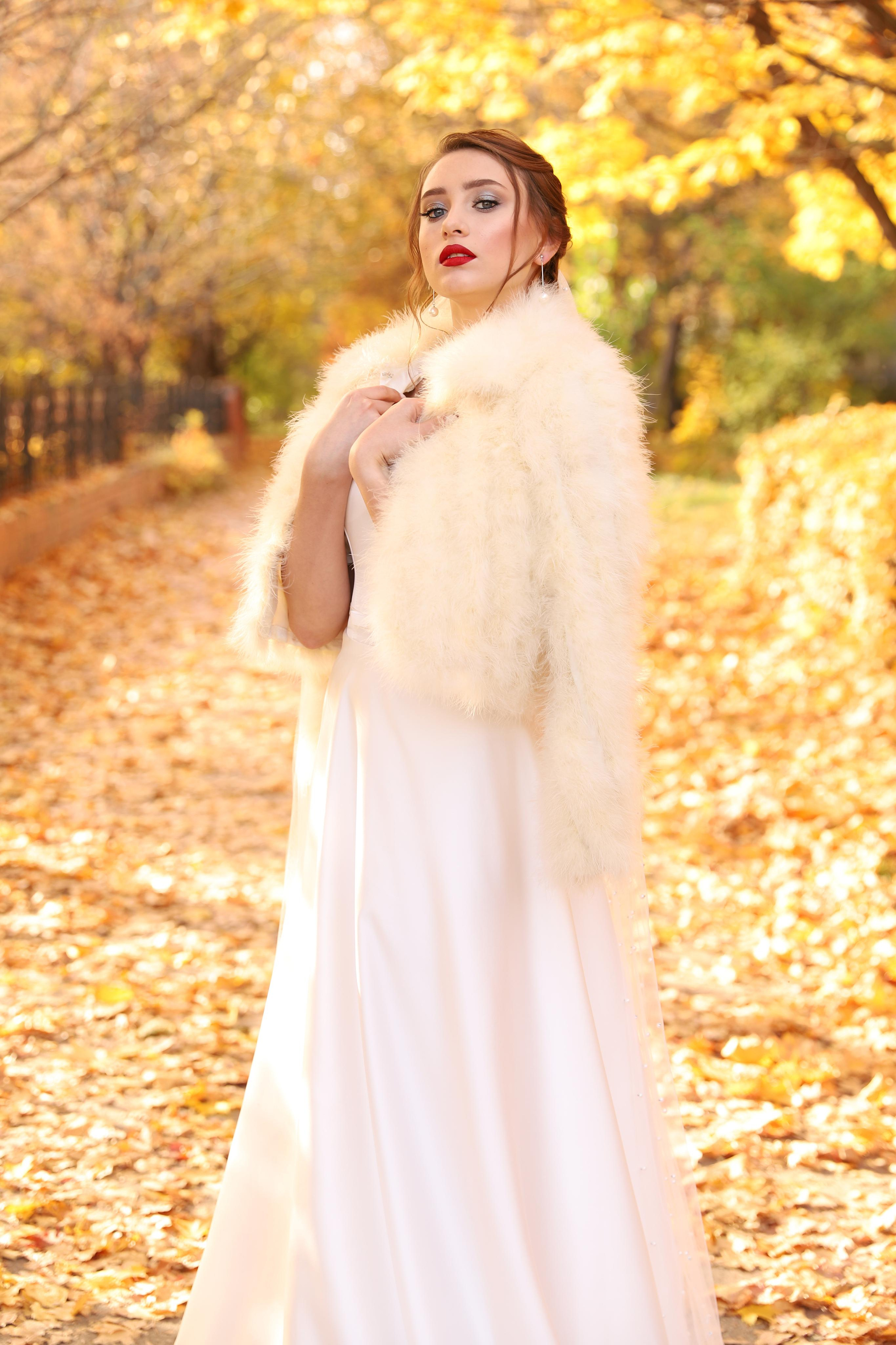 Анна. Свадебный и семейный фотограф Егорова Юлия