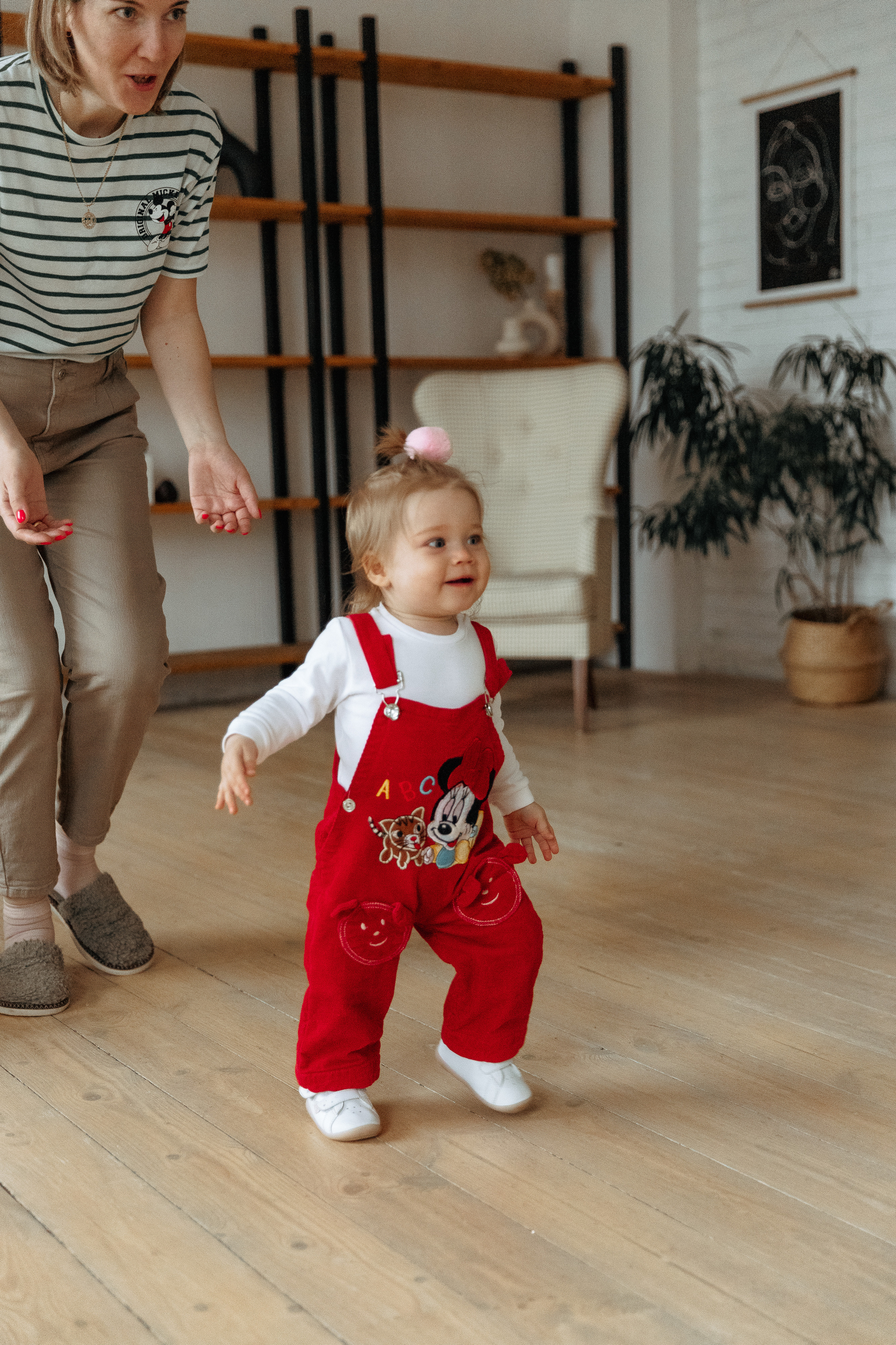 Семейный альбом 18. Свадебный и семейный фотограф Егорова Юлия