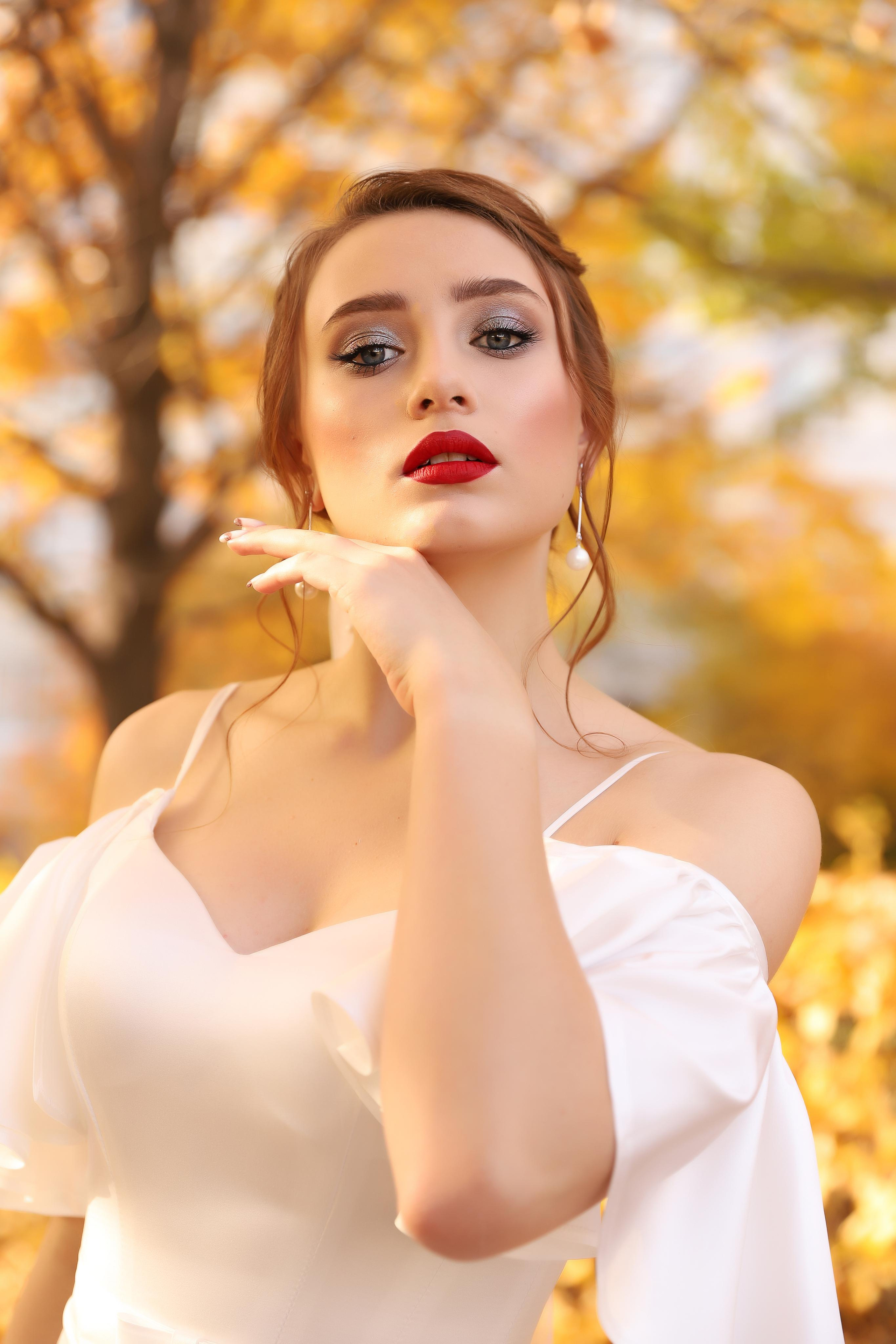 Анна. Свадебный и семейный фотограф Егорова Юлия