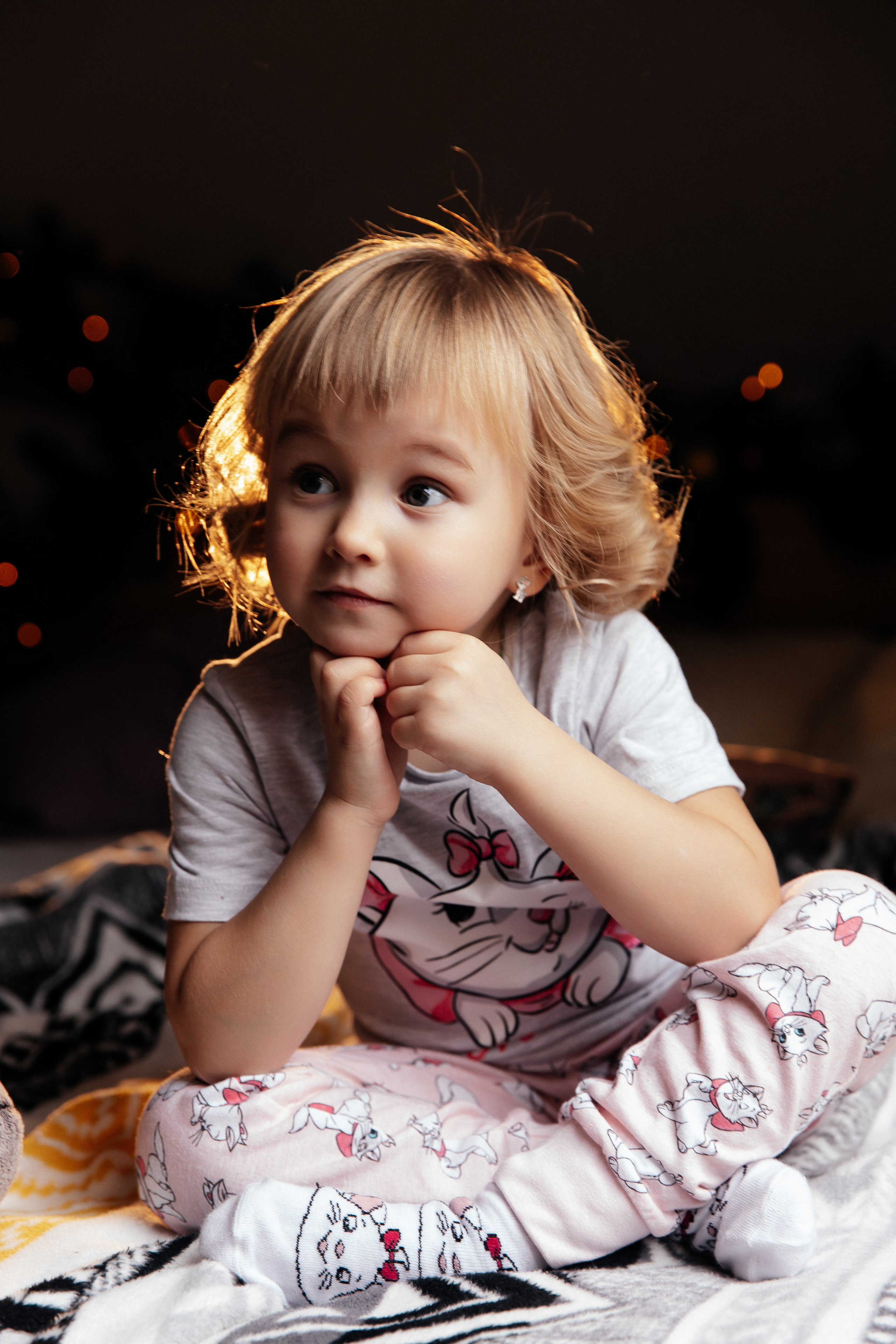 Семейный альбом 20. Свадебный и семейный фотограф Егорова Юлия