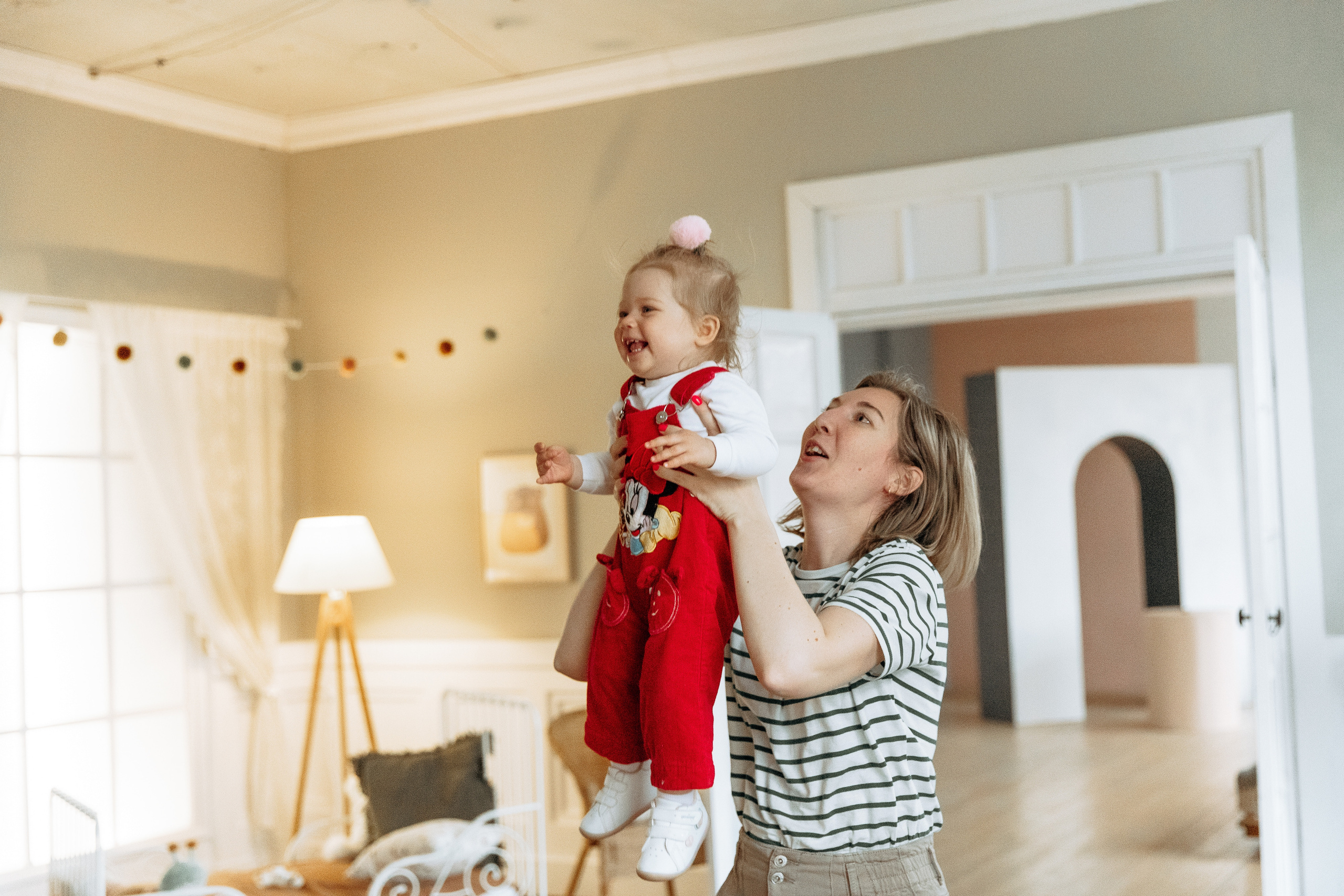 Семейный альбом 18. Свадебный и семейный фотограф Егорова Юлия