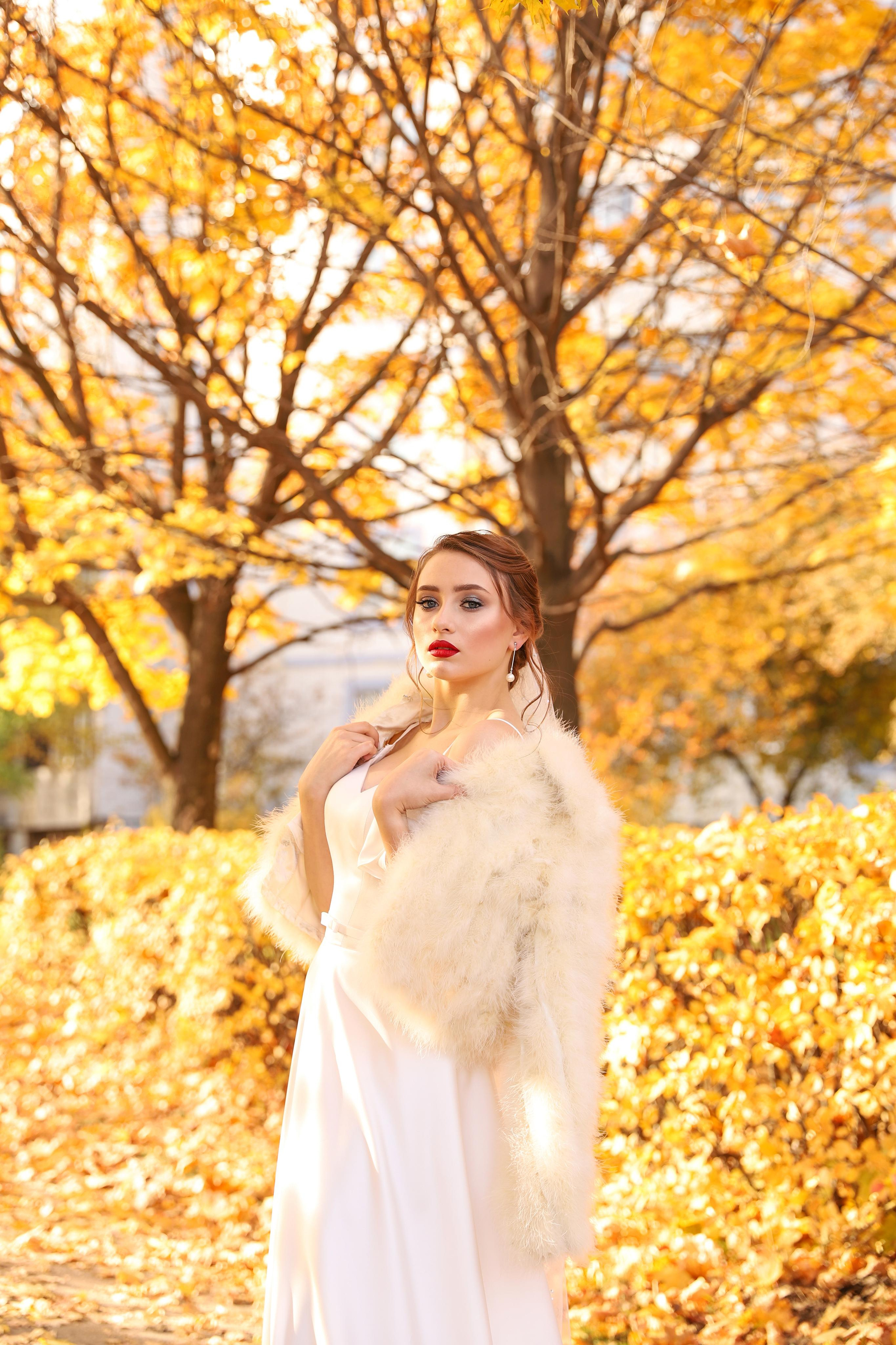 Анна. Свадебный и семейный фотограф Егорова Юлия