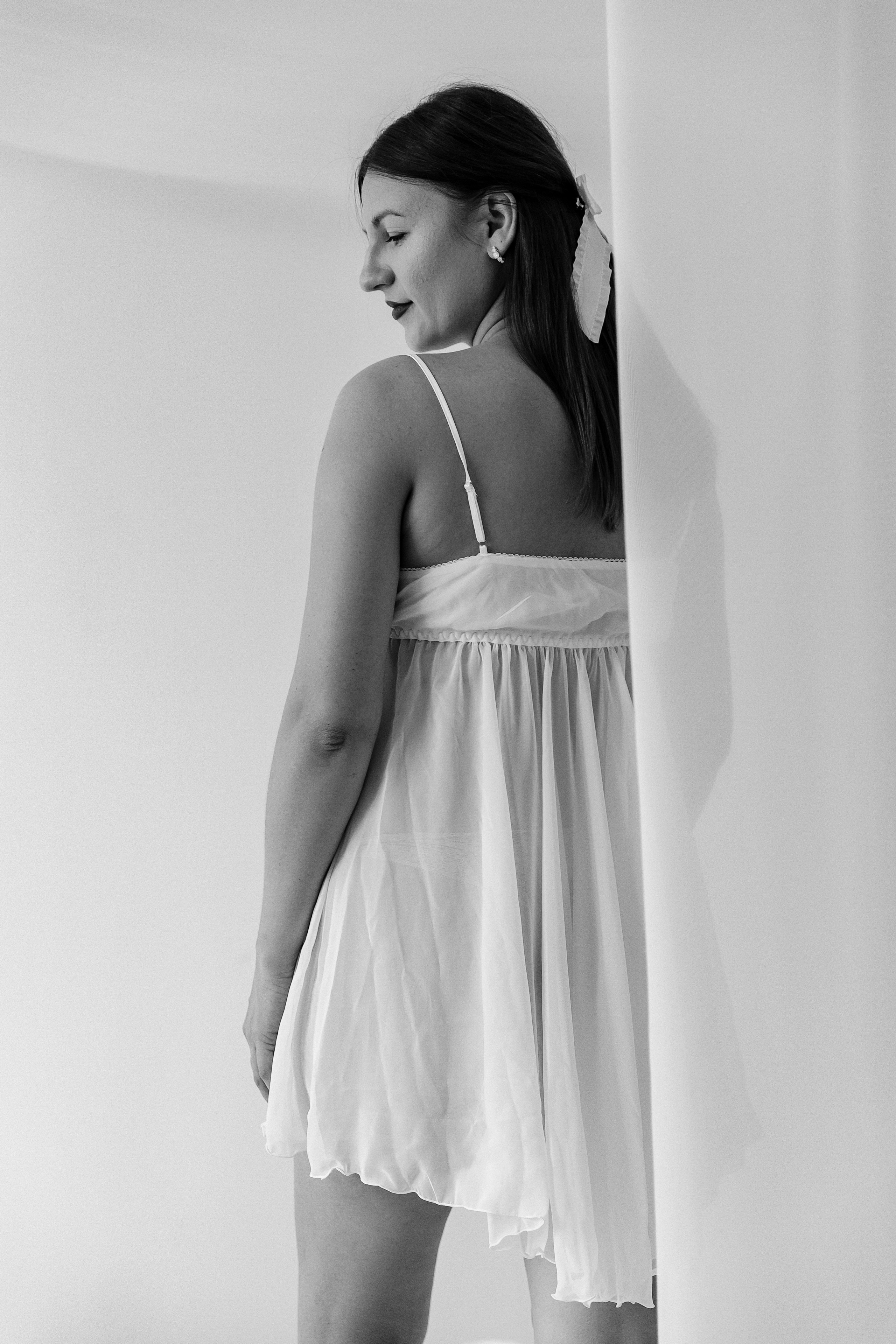 Оксана. Свадебный и семейный фотограф Егорова Юлия