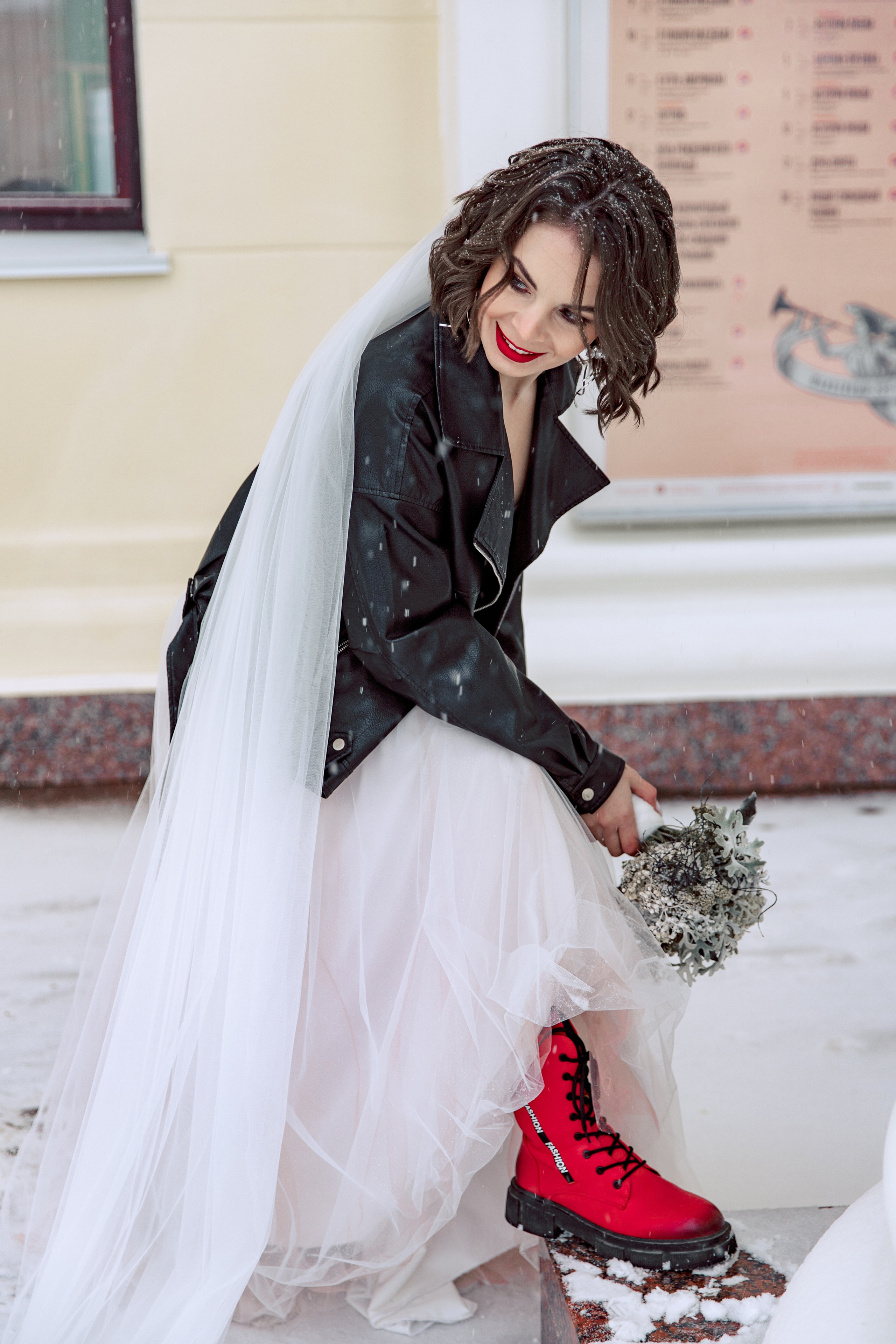 Диана. Свадебный и семейный фотограф Егорова Юлия