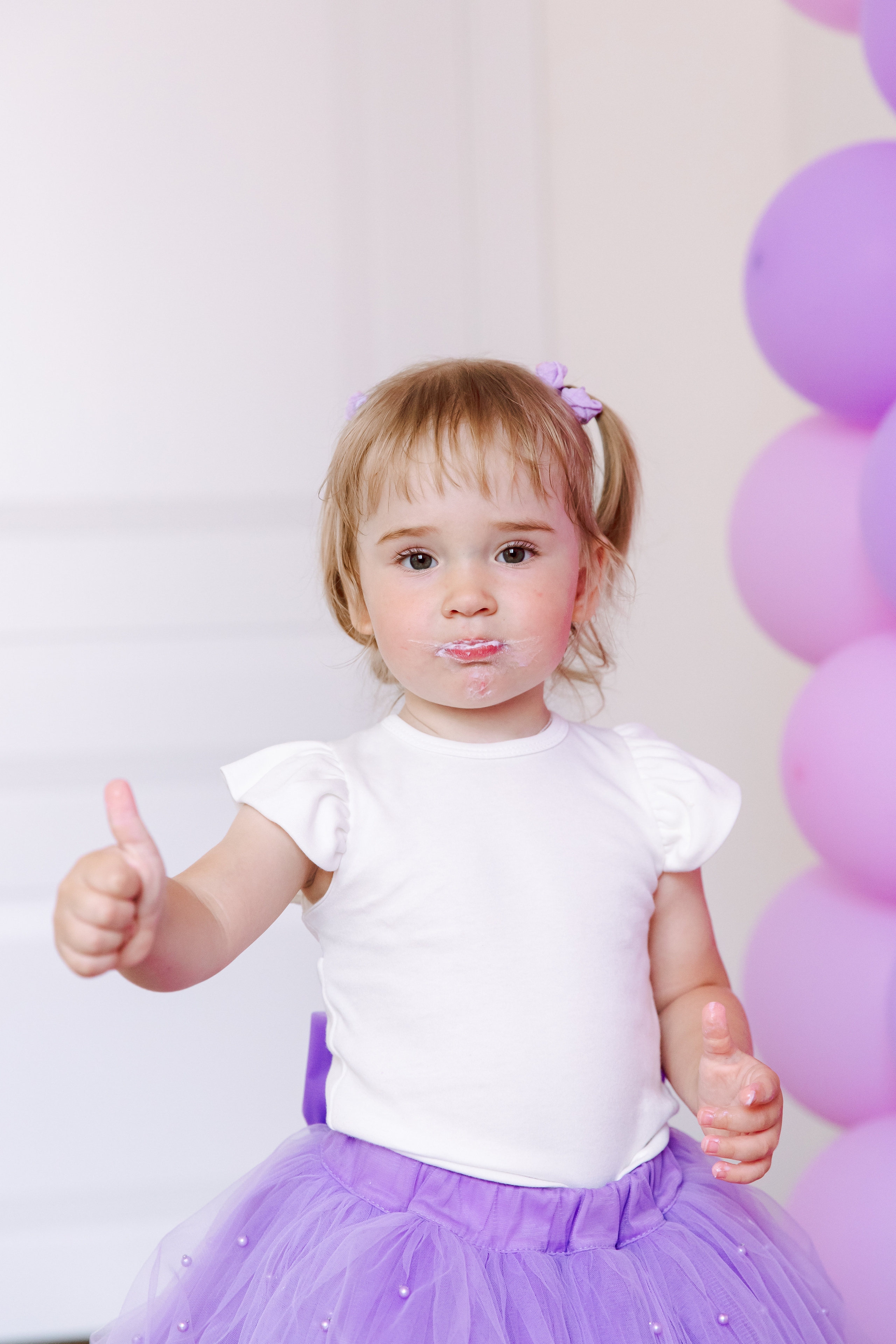 Семейный альбом 19. Свадебный и семейный фотограф Егорова Юлия