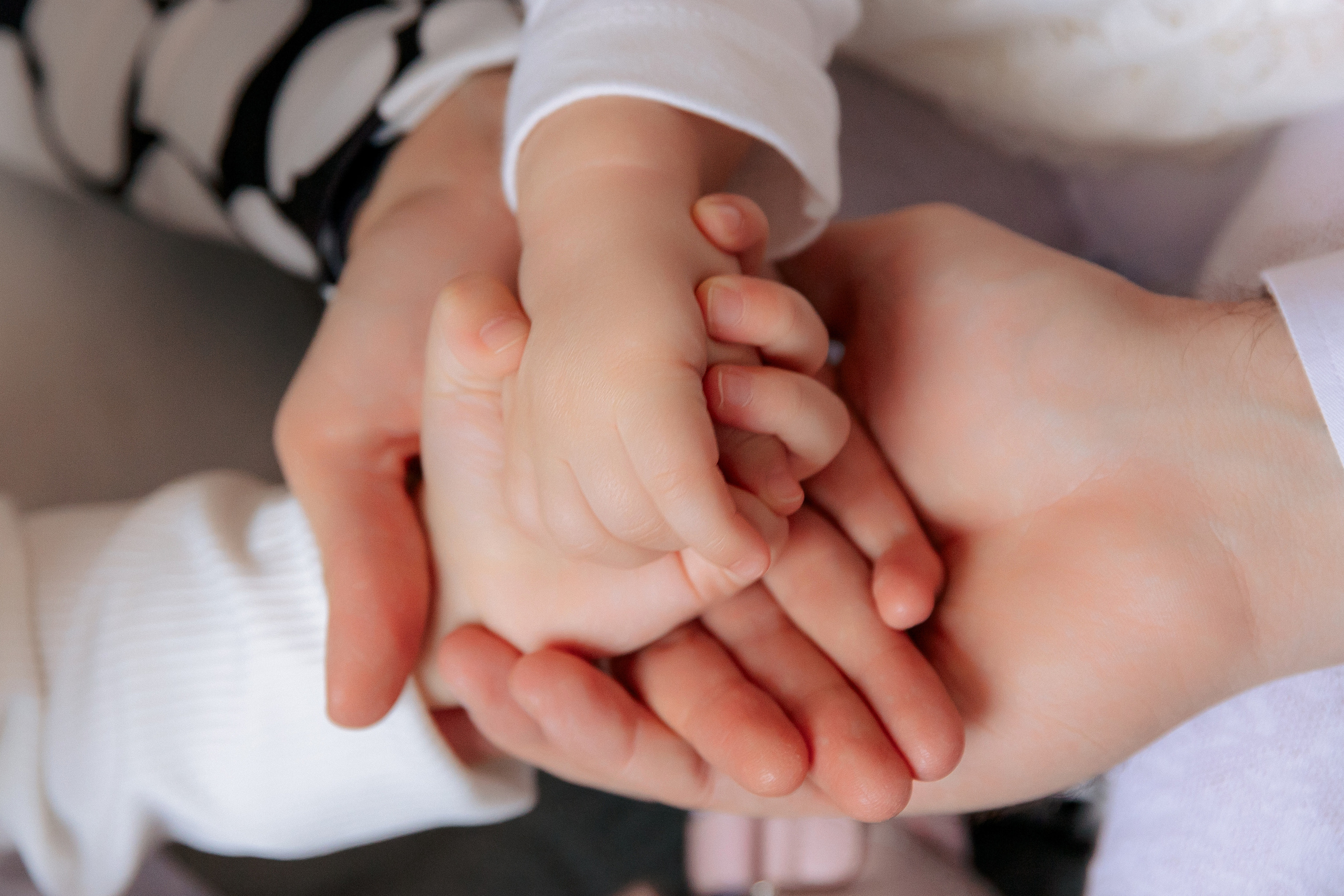 Семейный альбом 22. Свадебный и семейный фотограф Егорова Юлия