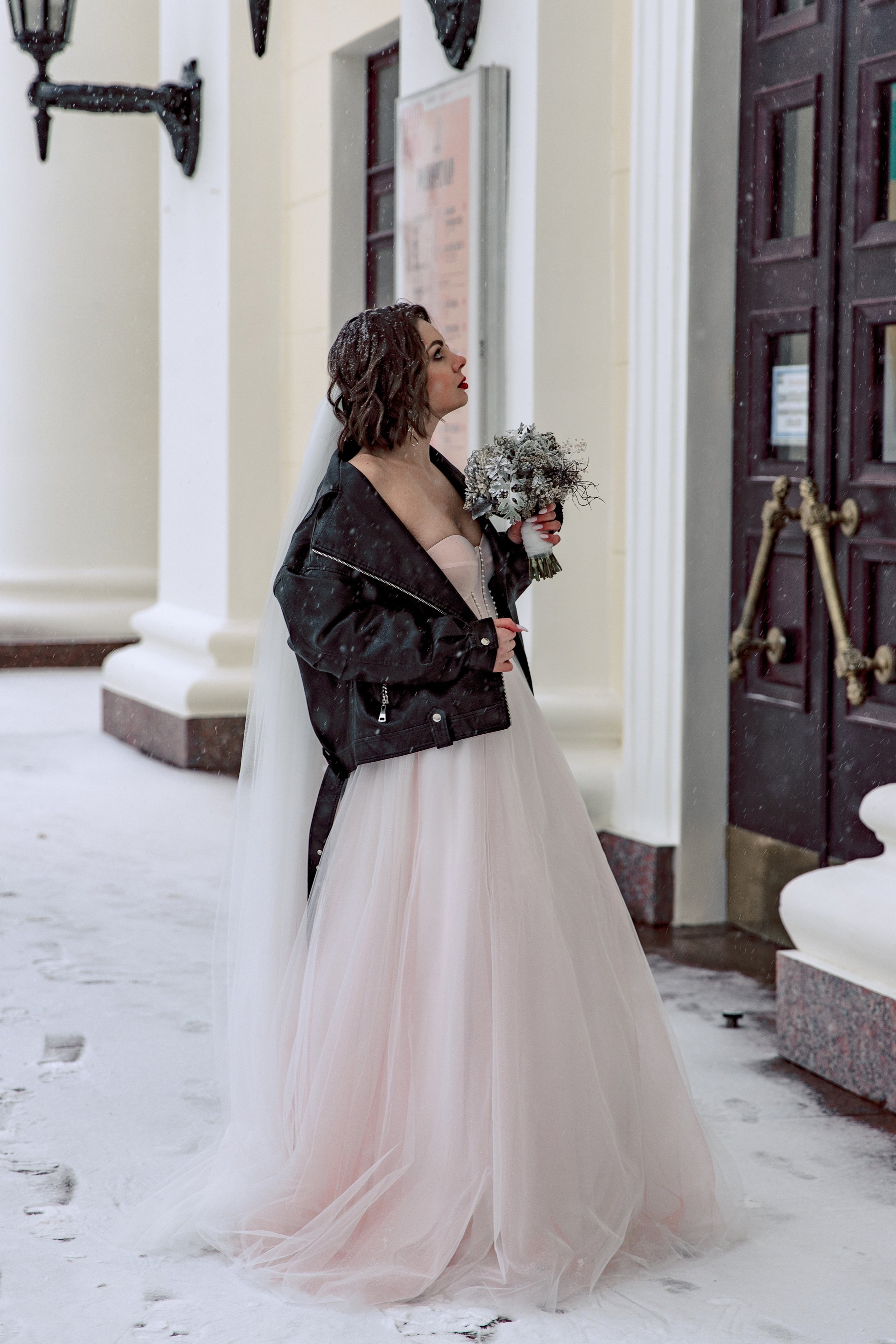 Диана. Свадебный и семейный фотограф Егорова Юлия