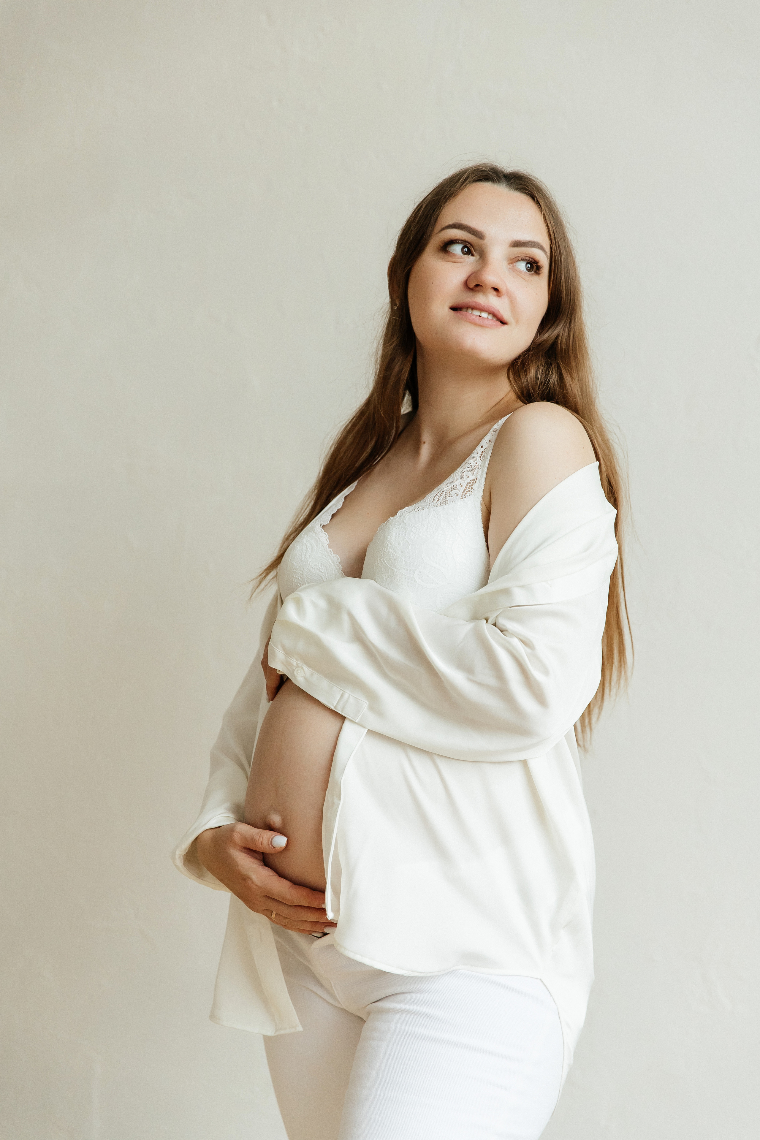 Семейный альбом 15. Свадебный и семейный фотограф Егорова Юлия