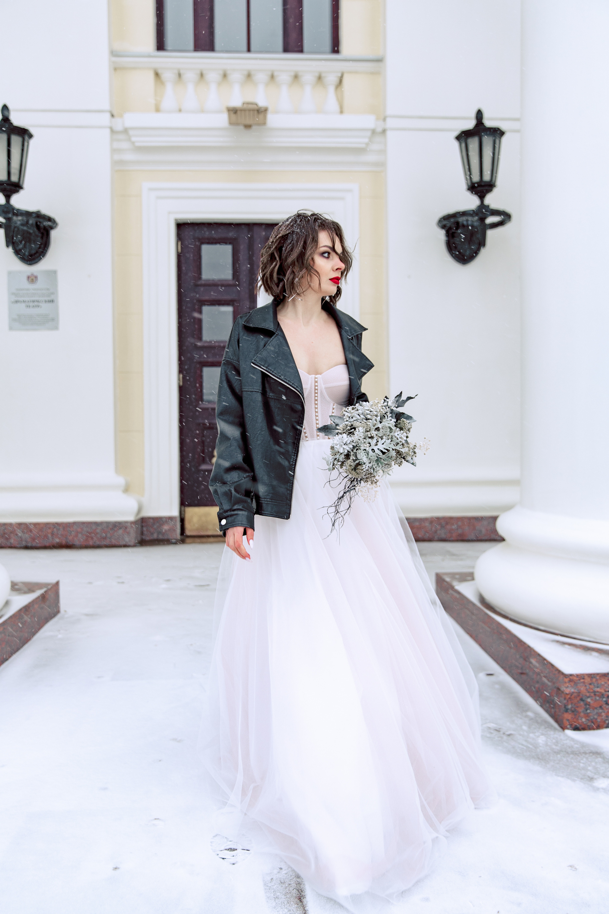 Диана. Свадебный и семейный фотограф Егорова Юлия