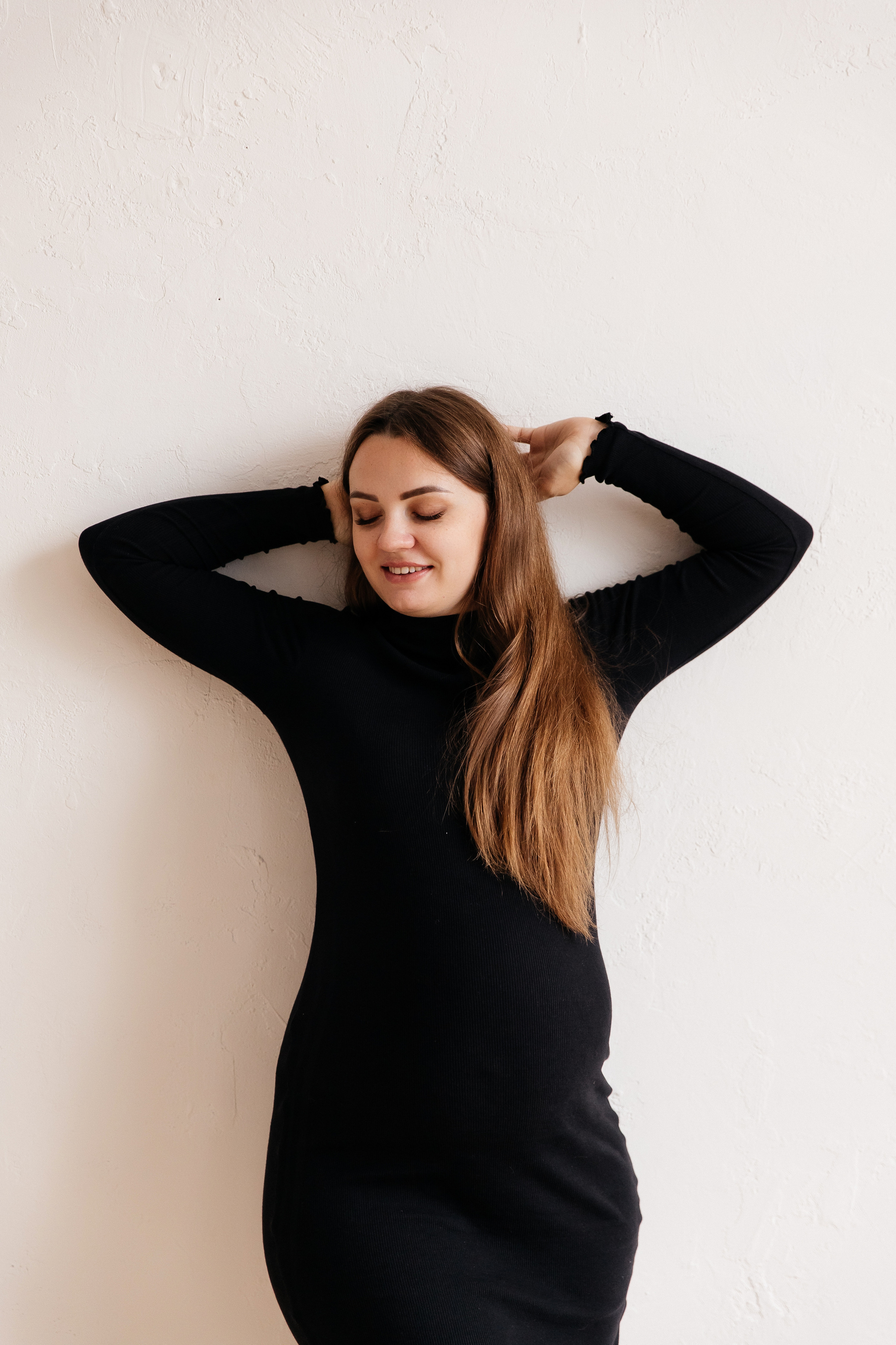 Семейный альбом 15. Свадебный и семейный фотограф Егорова Юлия