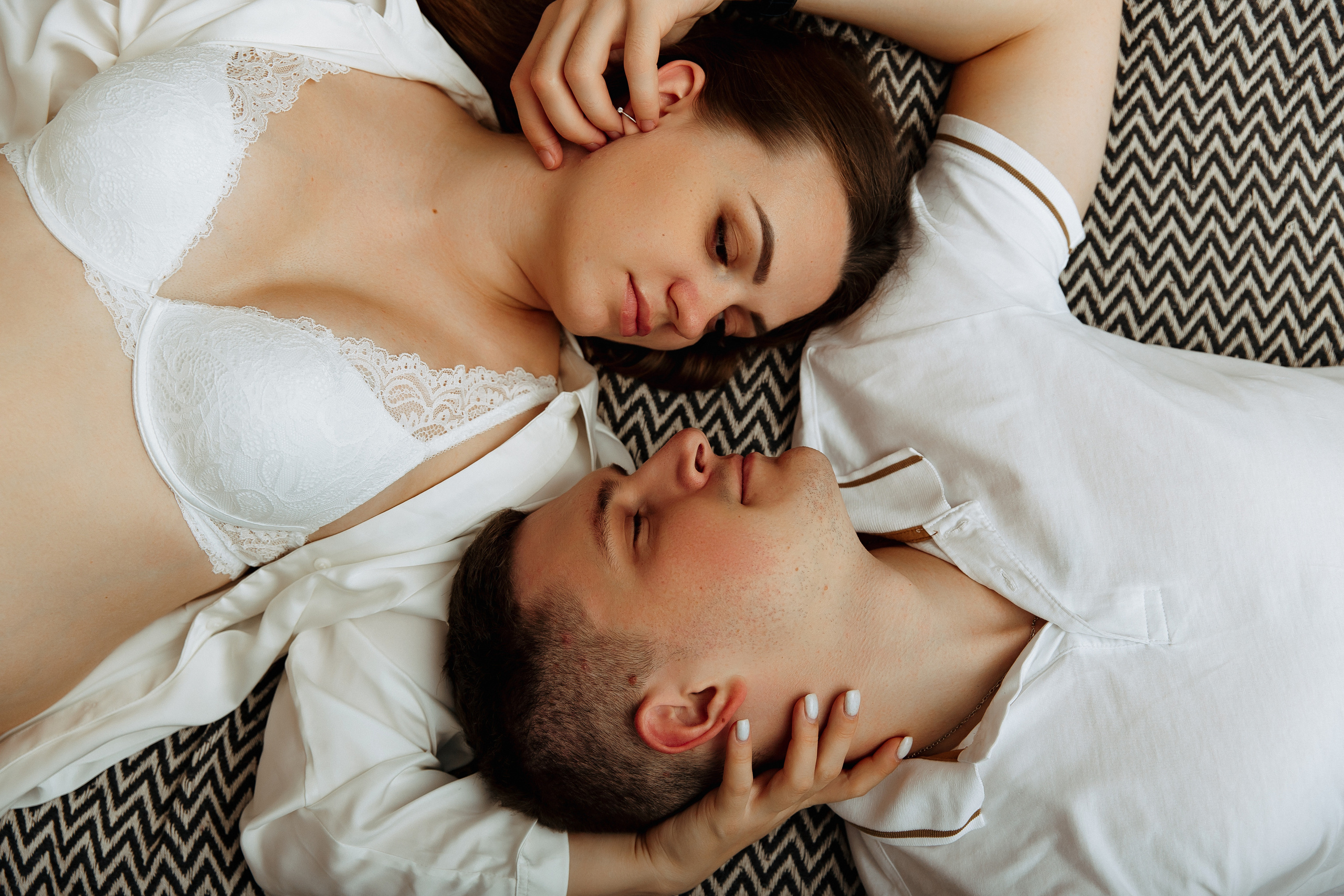 Семейный альбом 15. Свадебный и семейный фотограф Егорова Юлия