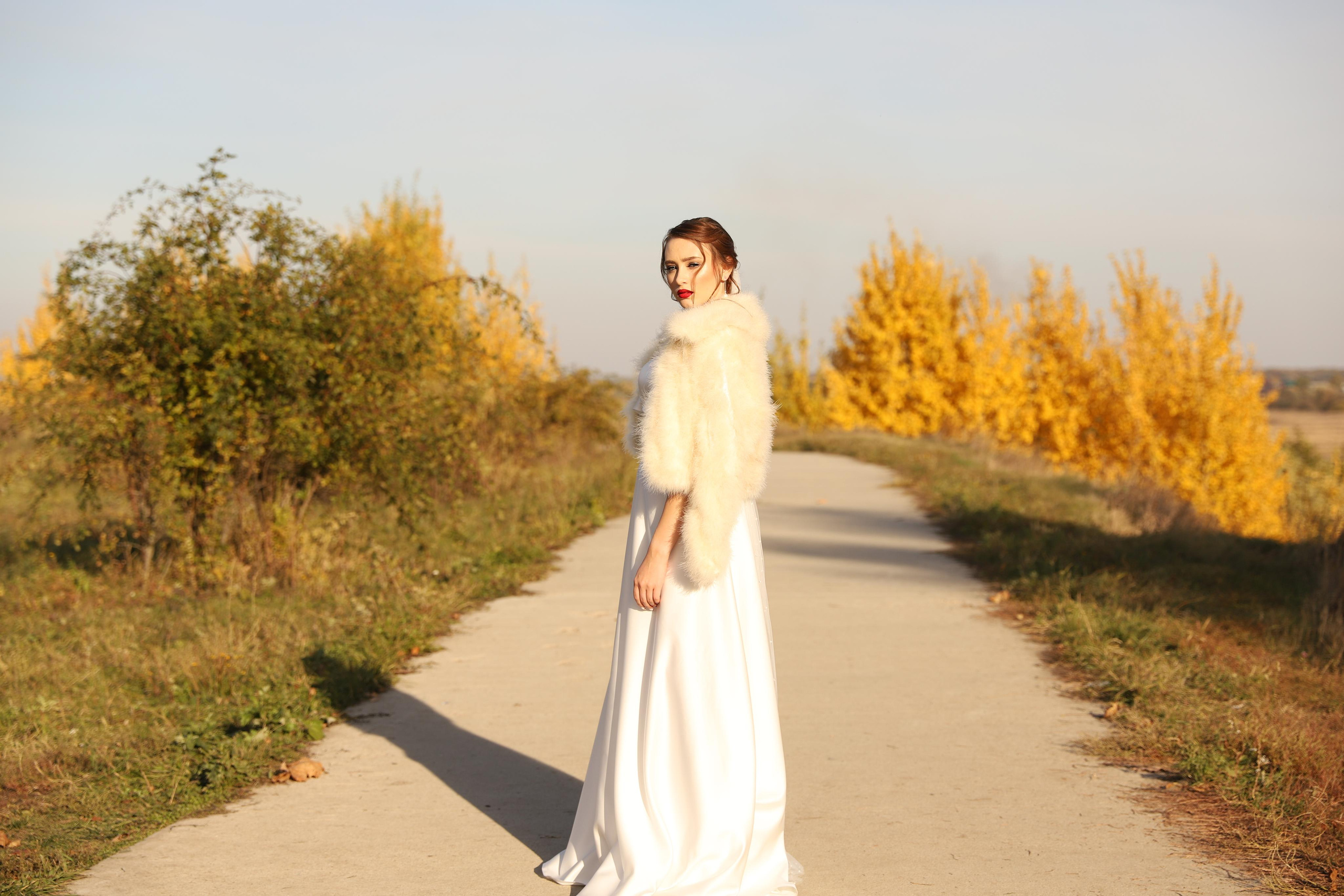 Анна. Свадебный и семейный фотограф Егорова Юлия