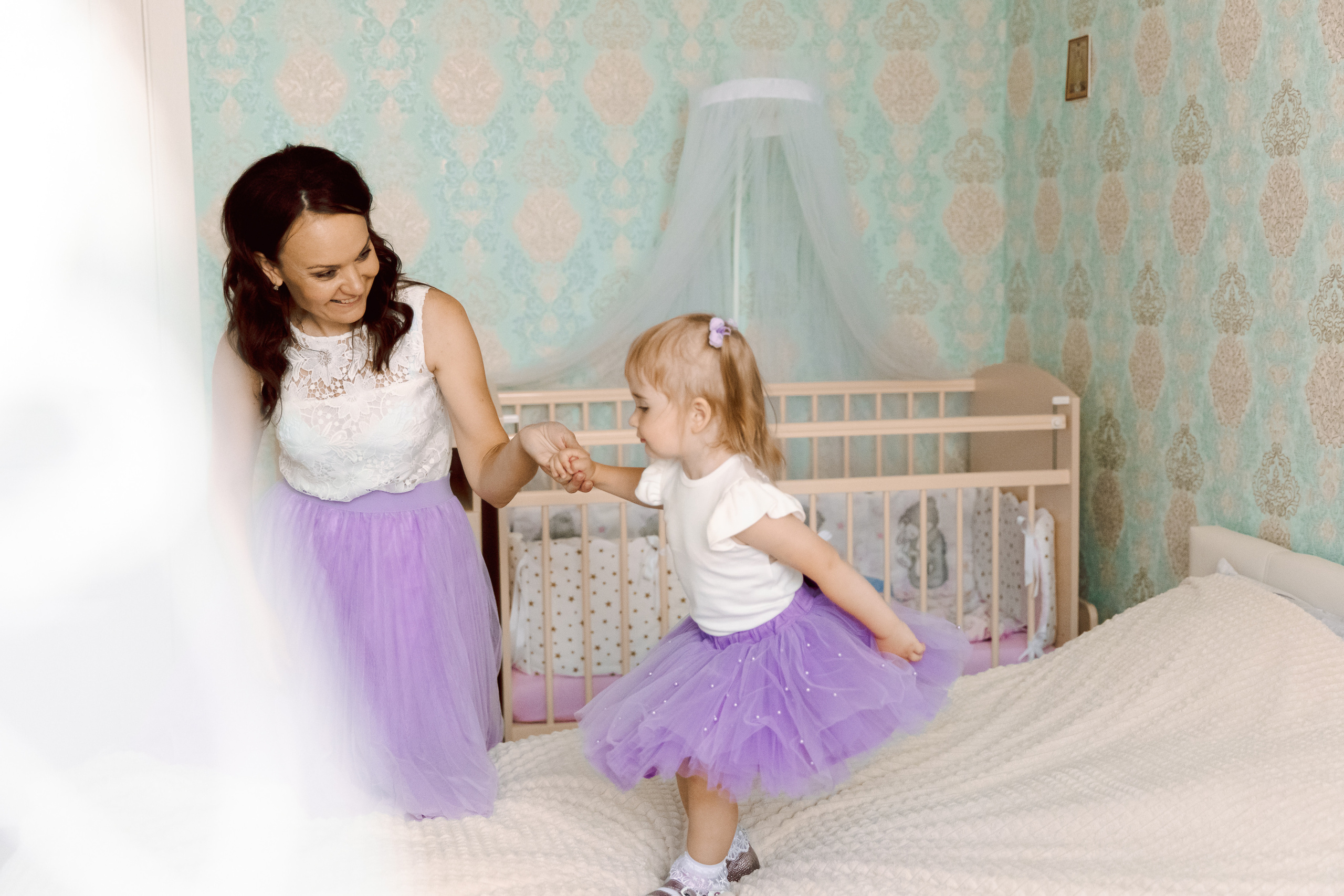 Семейный альбом 19. Свадебный и семейный фотограф Егорова Юлия