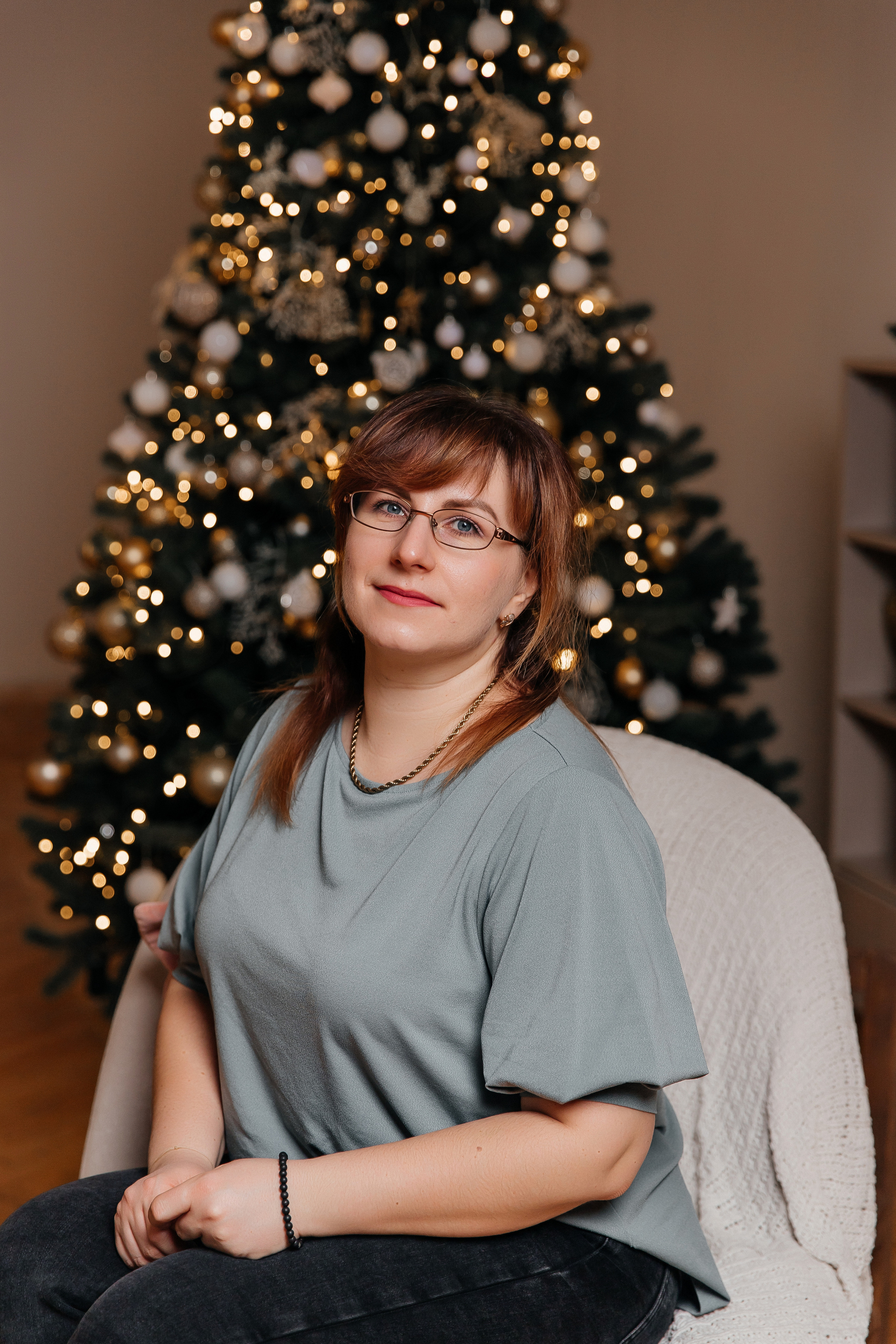 Семейный альбом 21. Свадебный и семейный фотограф Егорова Юлия