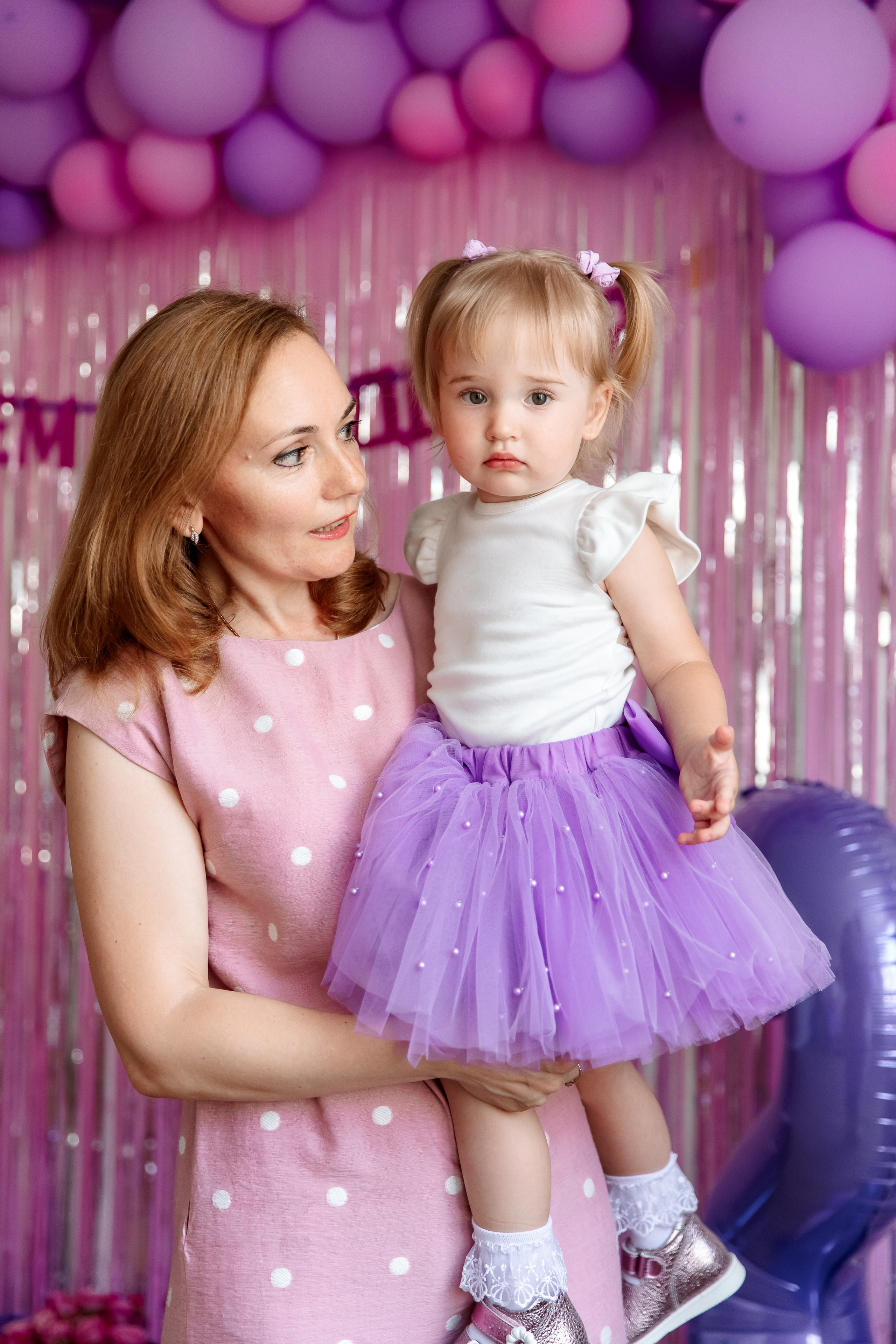 Семейный альбом 19. Свадебный и семейный фотограф Егорова Юлия