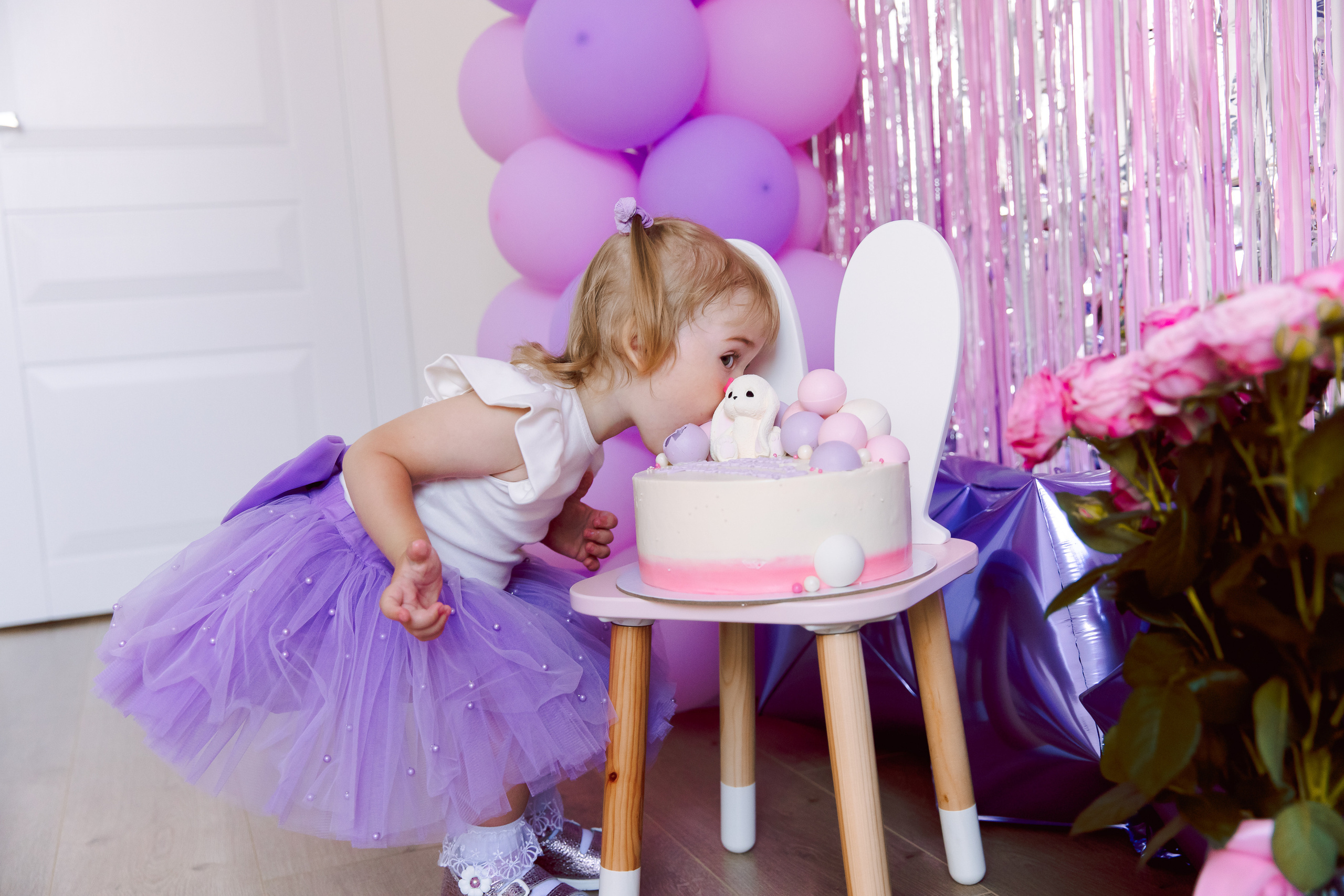 Семейный альбом 19. Свадебный и семейный фотограф Егорова Юлия