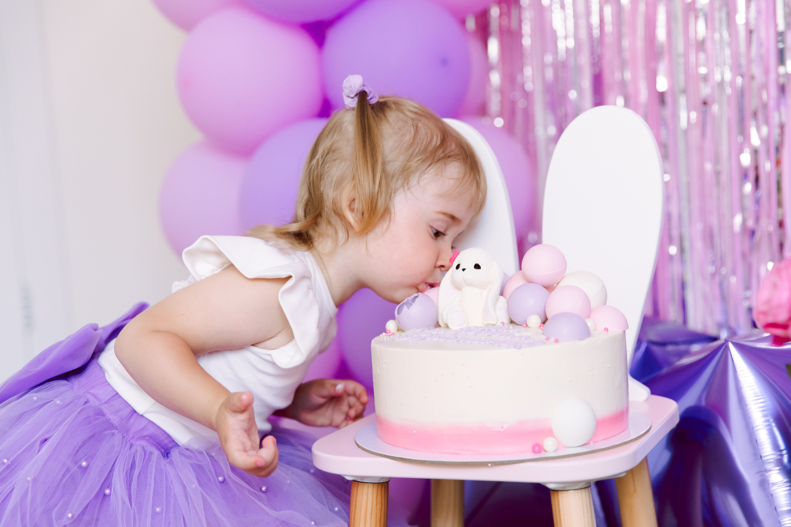 Семейный альбом 19. Свадебный и семейный фотограф Егорова Юлия