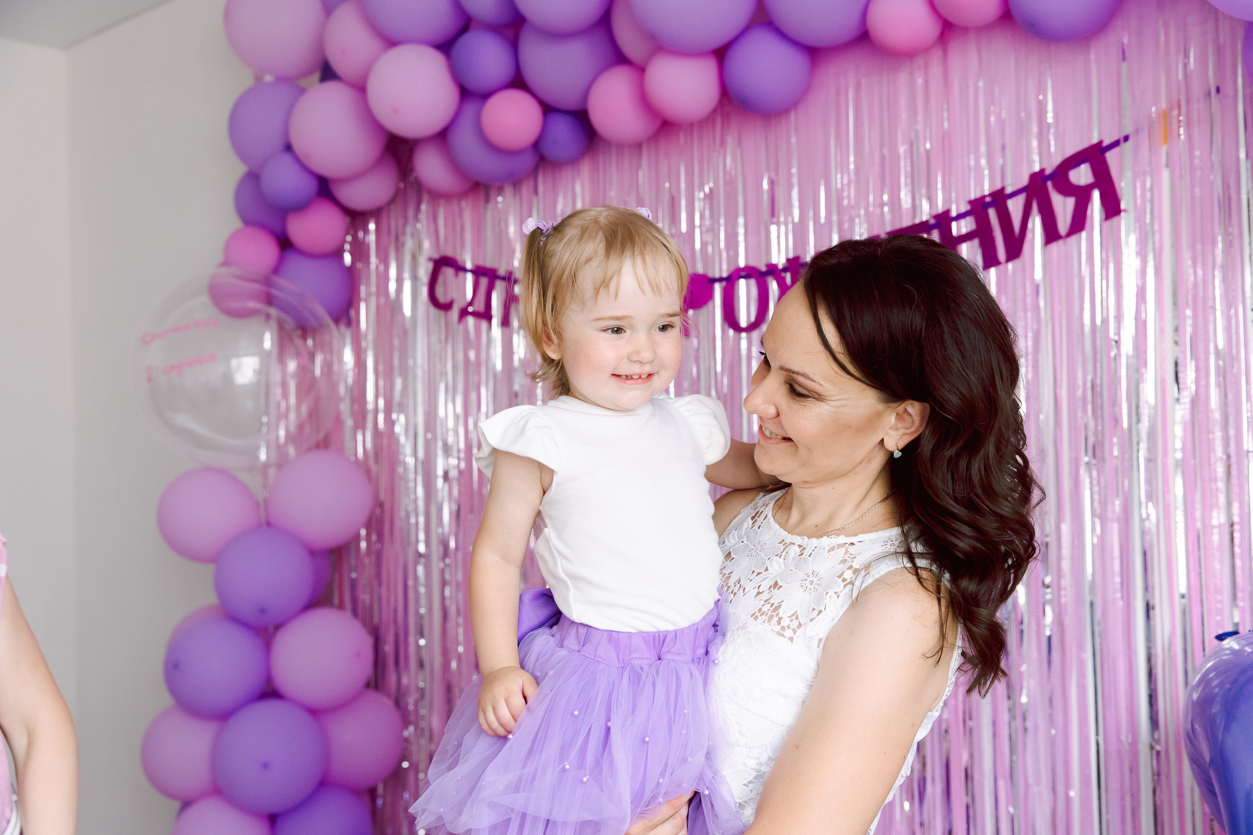 Семейный альбом 19. Свадебный и семейный фотограф Егорова Юлия