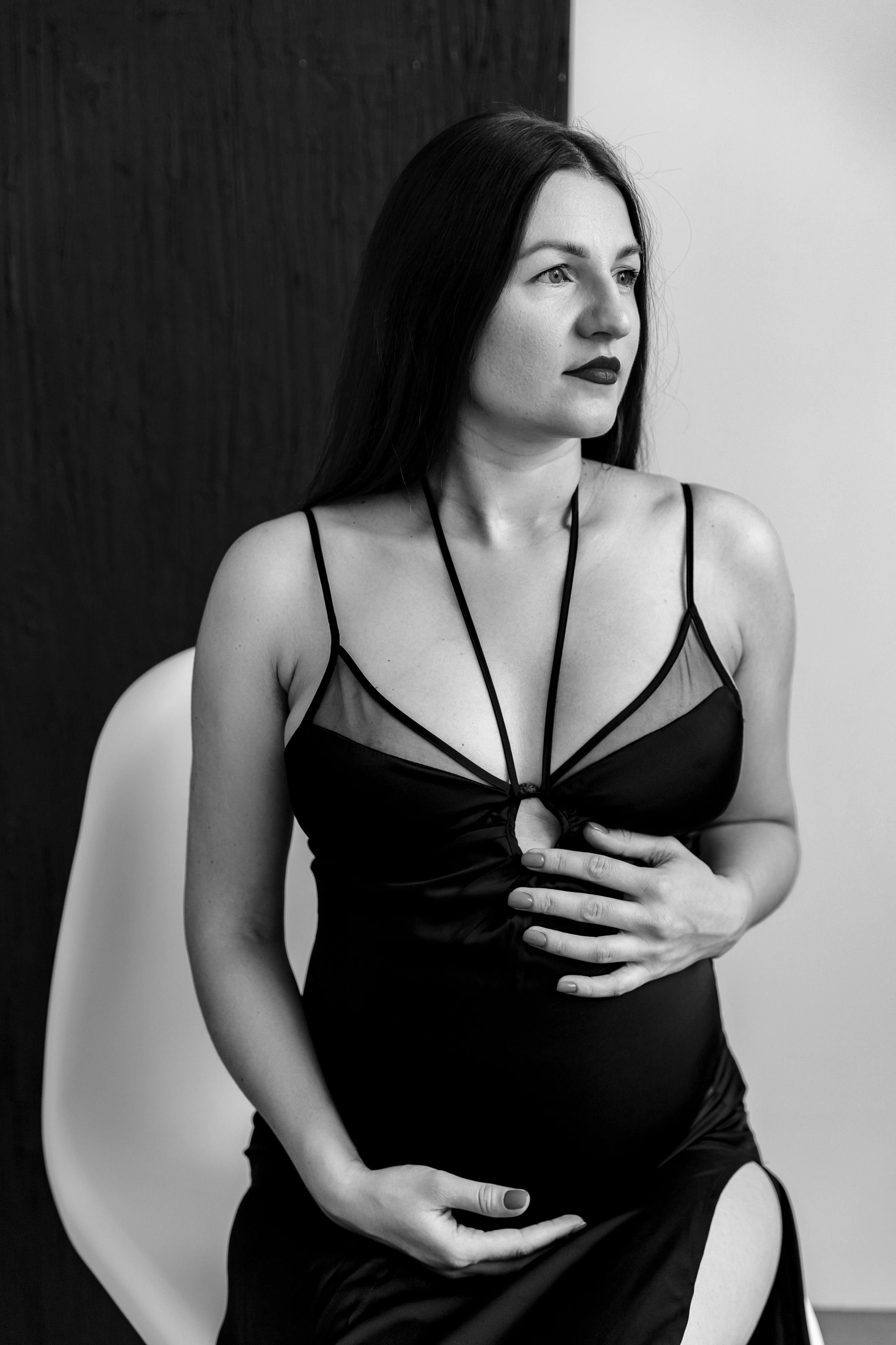 Оксана. Свадебный и семейный фотограф Егорова Юлия