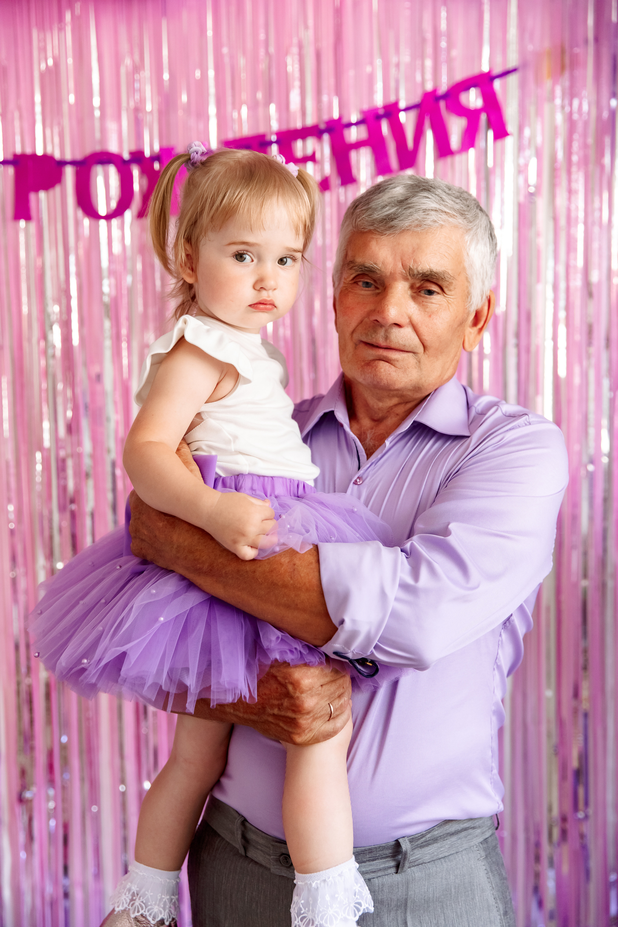 Семейный альбом 19. Свадебный и семейный фотограф Егорова Юлия